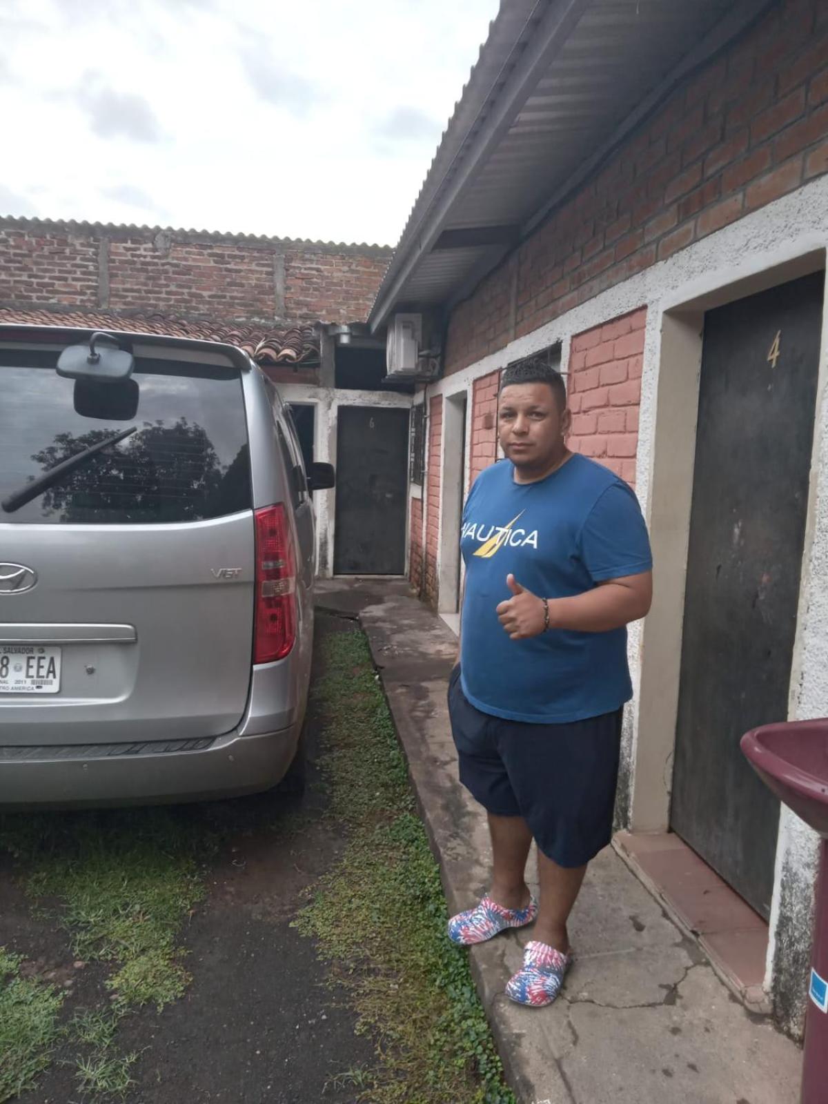Photo 26