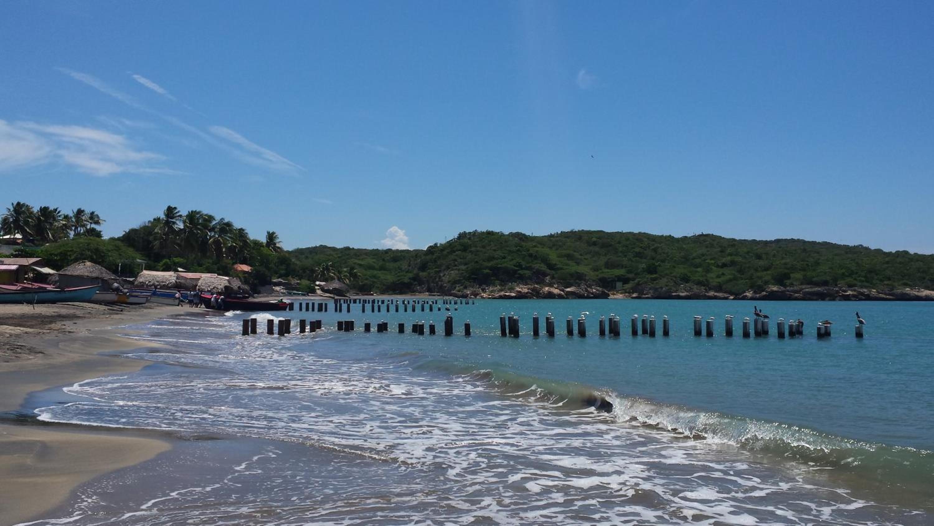 Photo 25