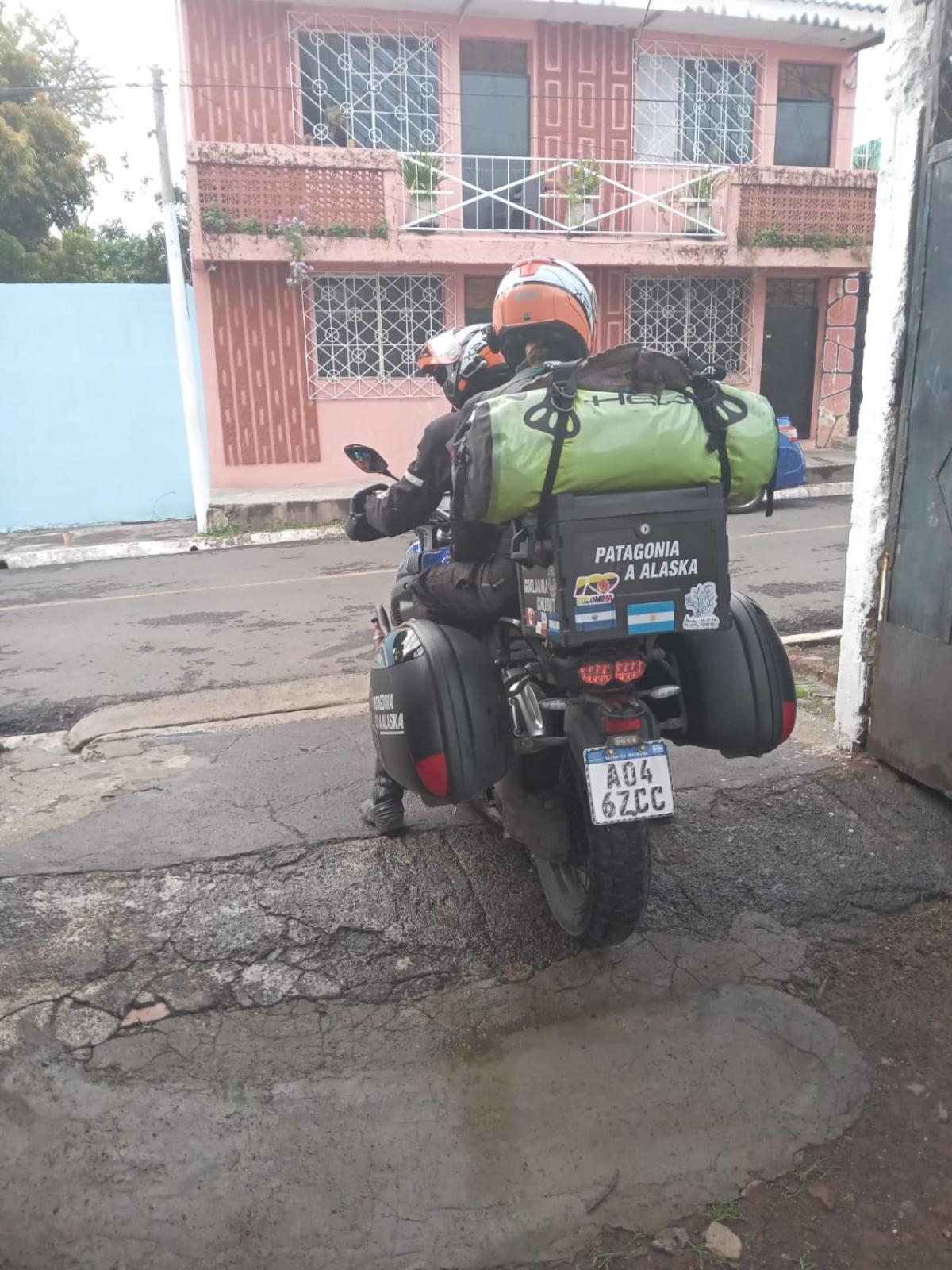 Photo 25