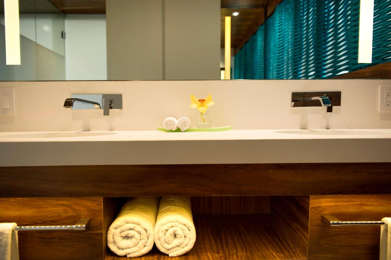 Devossion By Live Aqua Playa del Carmen All Inclusive - Adults Only, photo 110