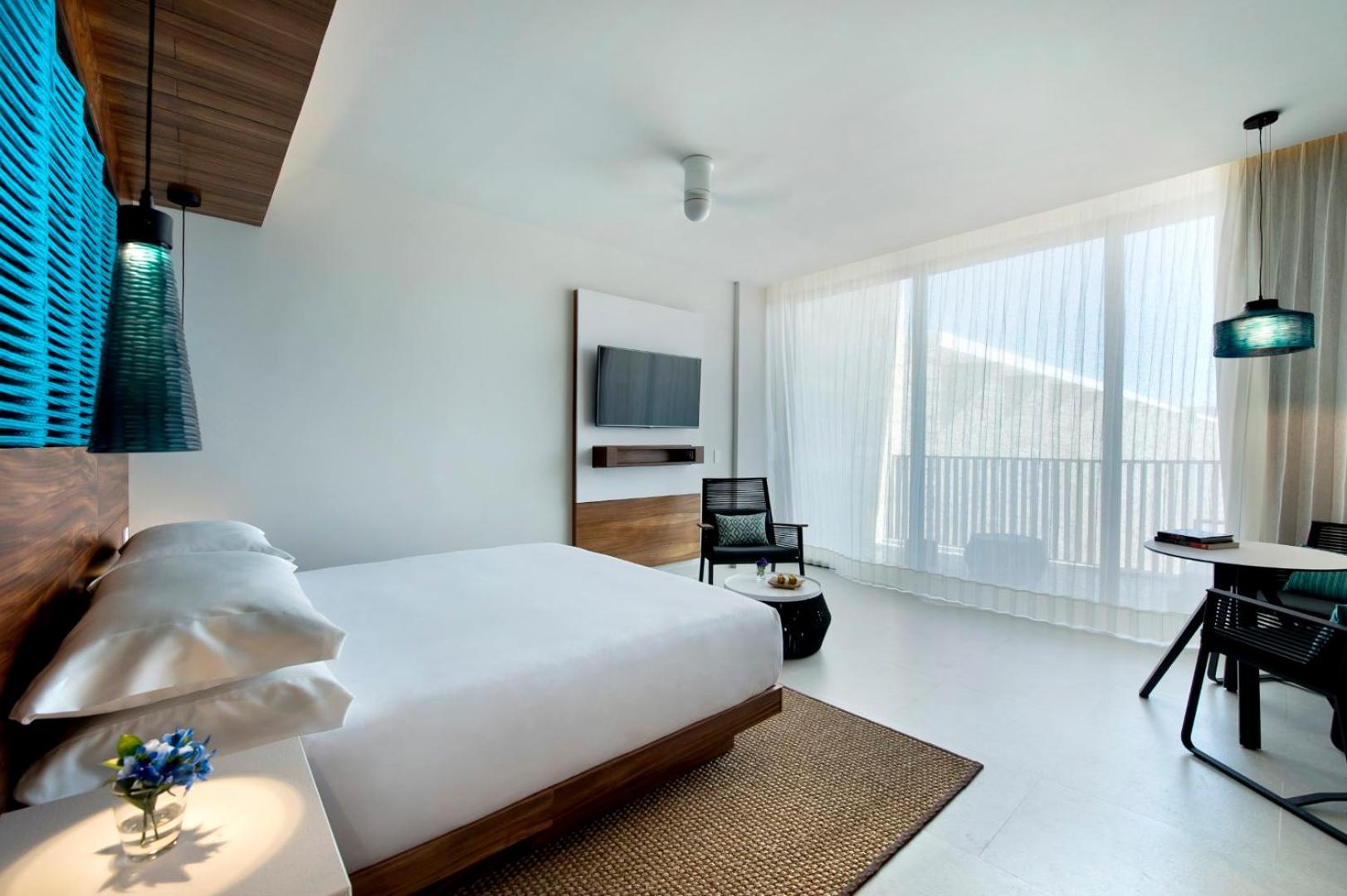 Devossion By Live Aqua Playa del Carmen All Inclusive - Adults Only, photo 88