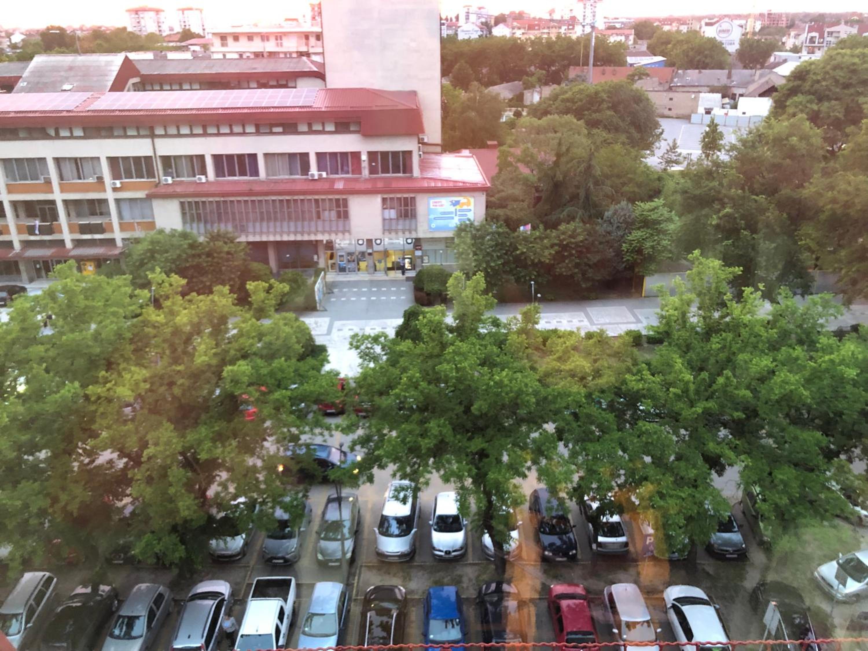 Photo 27