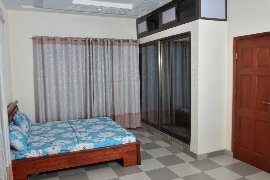 Residence Patricia