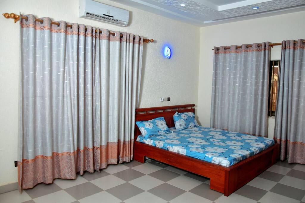 Residence Patricia