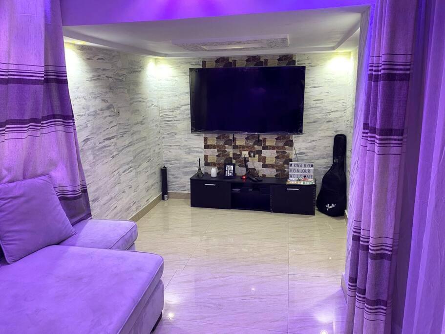 Residence Patricia