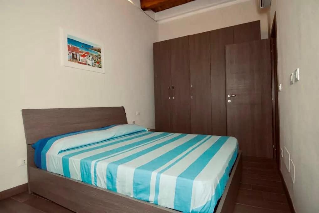 Palermo Inn Studios, fotografia 3