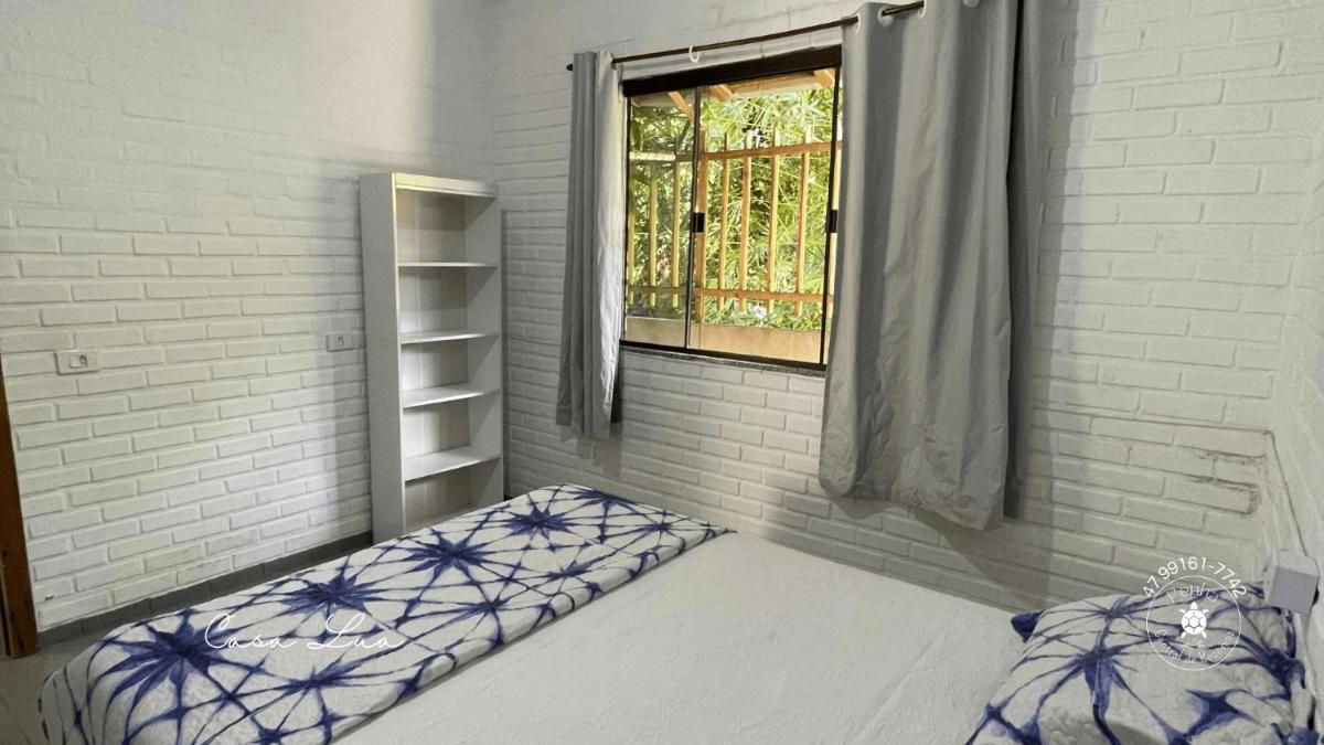 Casas Praia Alegre, Penha Santa Catarina, Beto Carrero