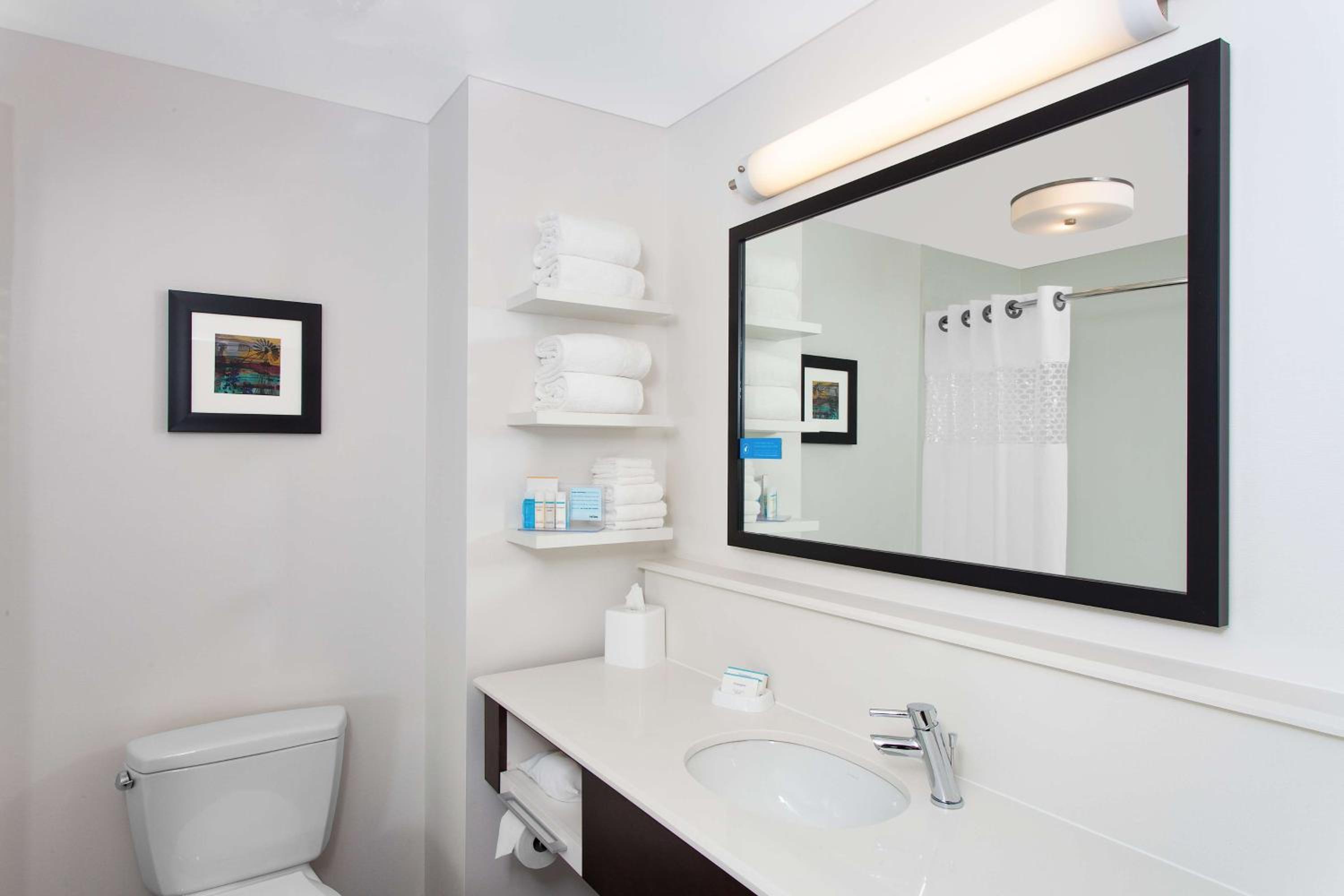 Hampton Inn & Suites Munster, Zdjęcie 18