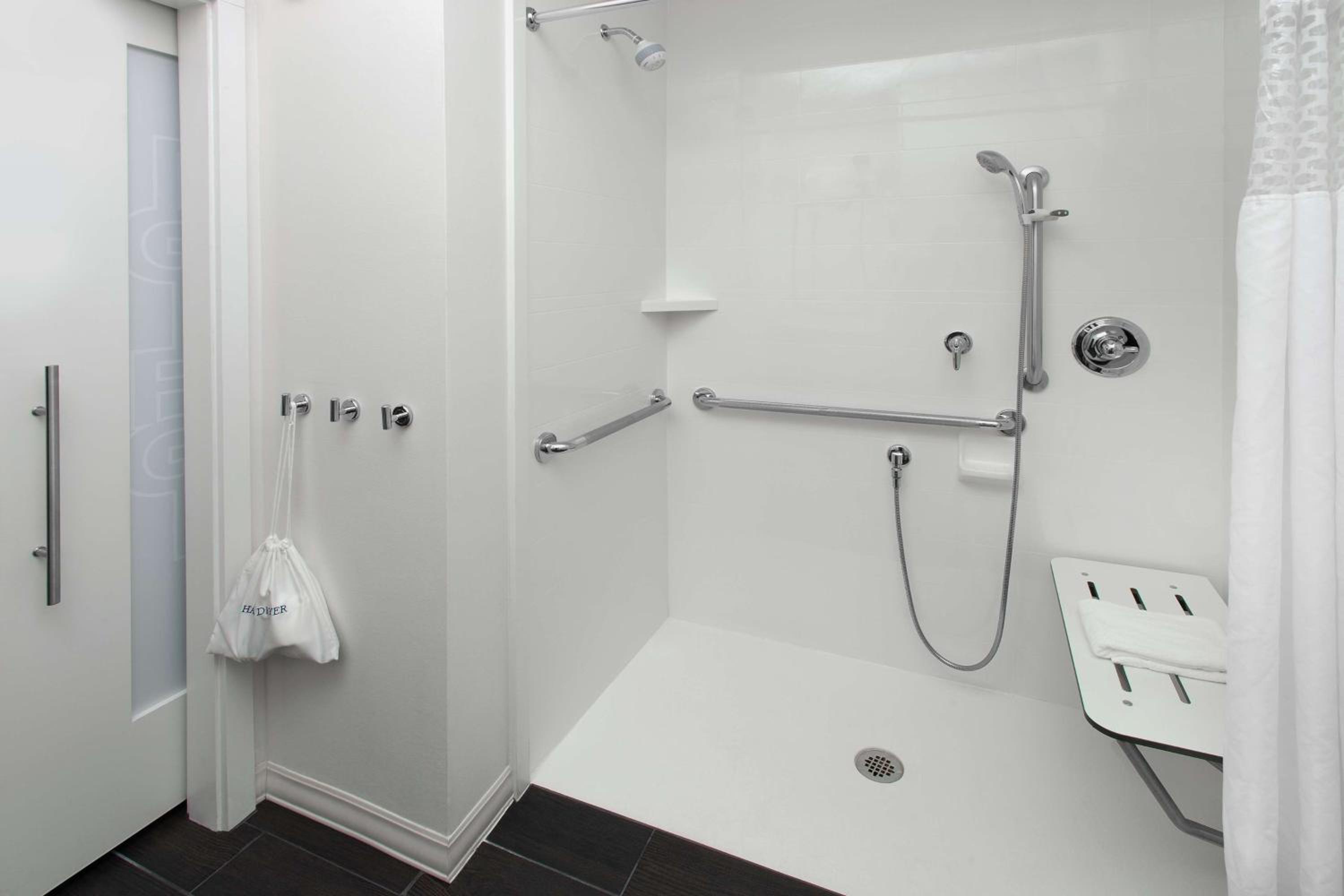 Hampton Inn & Suites Munster, Zdjęcie 8