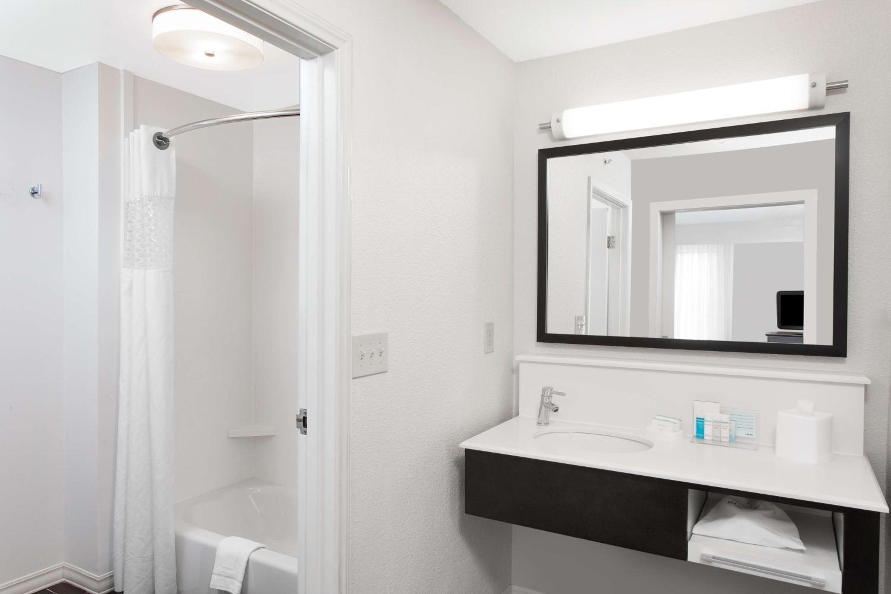 Hampton Inn & Suites Munster, Zdjęcie 15
