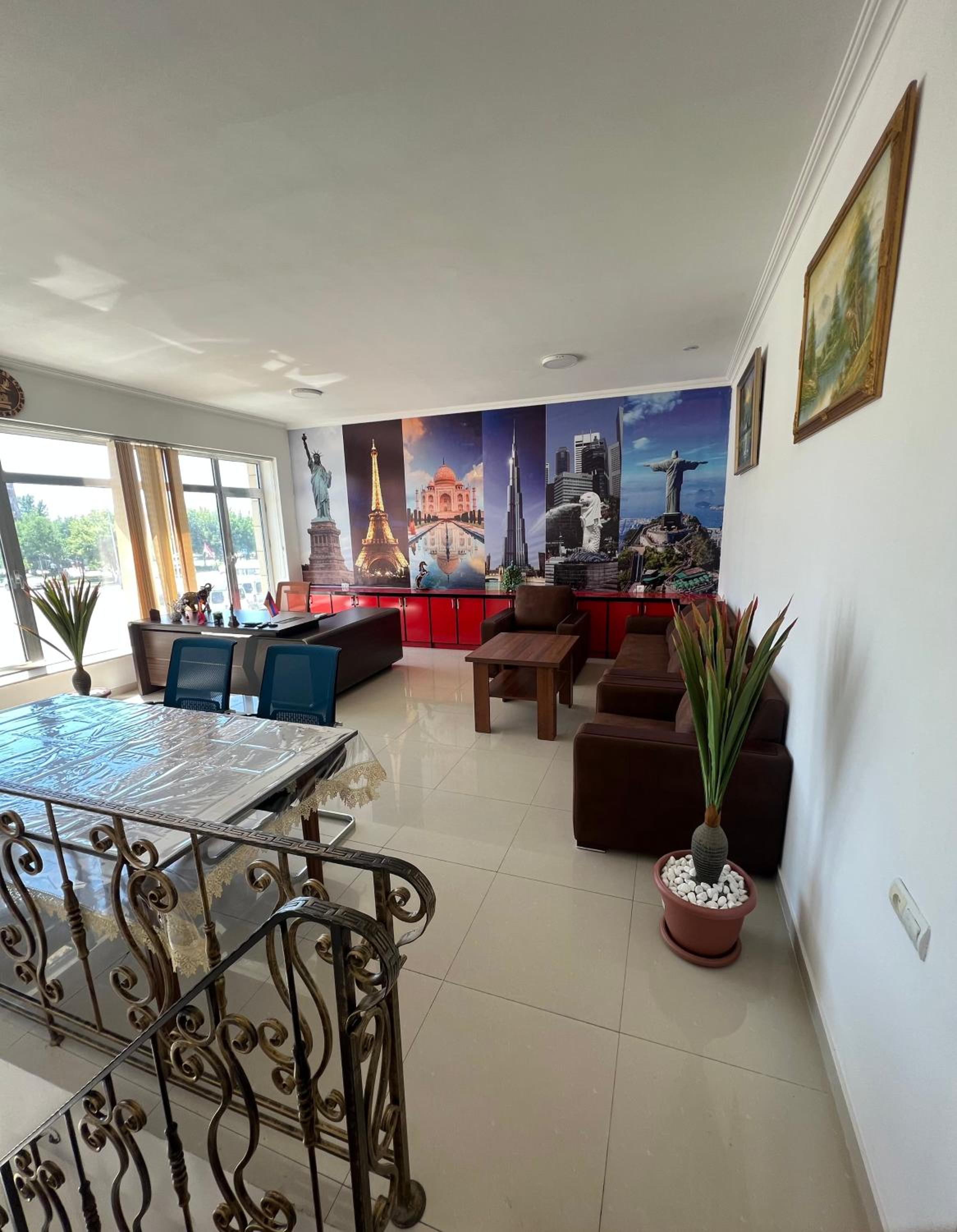 Guest House