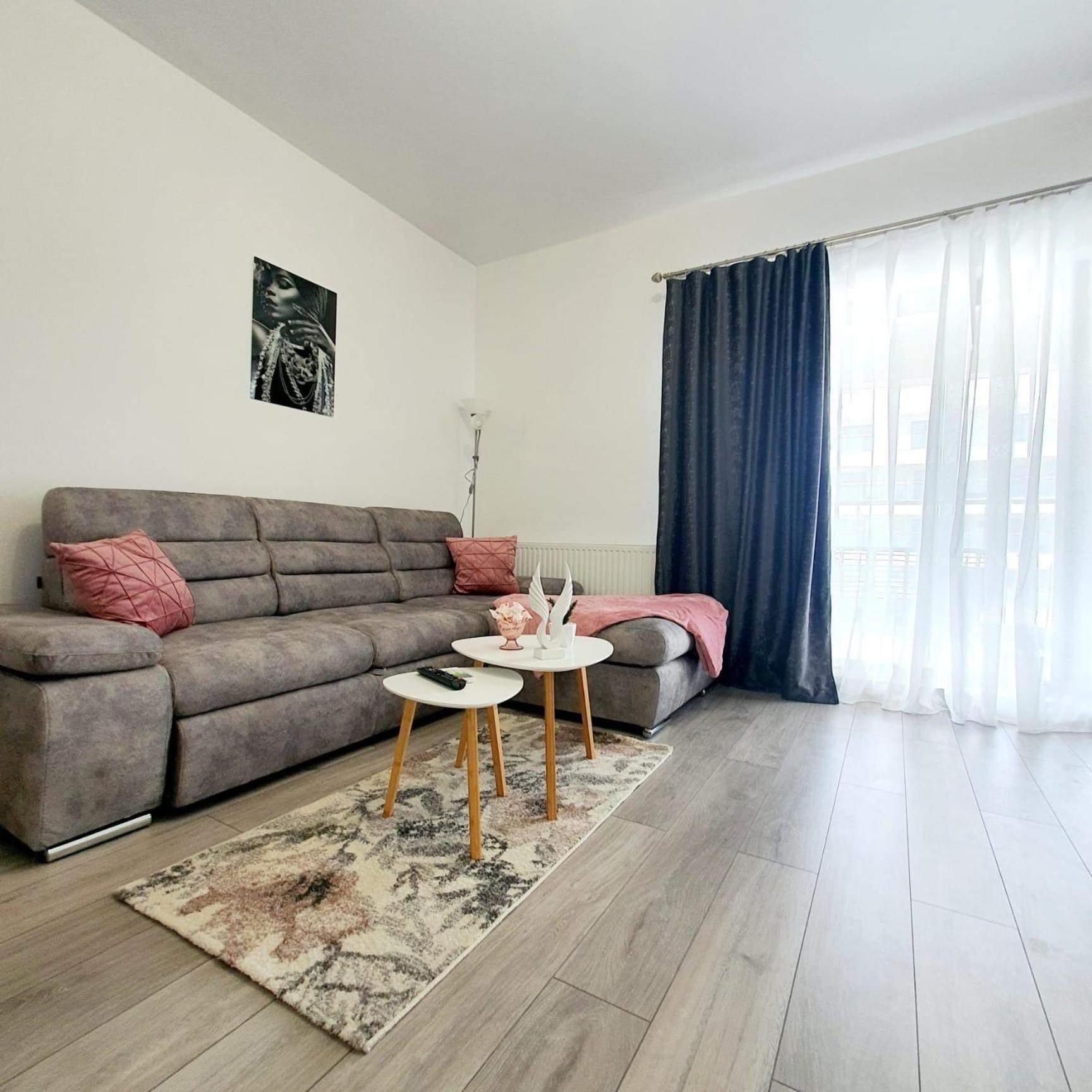 Relaxing Studio - Casa Del Mar view 2