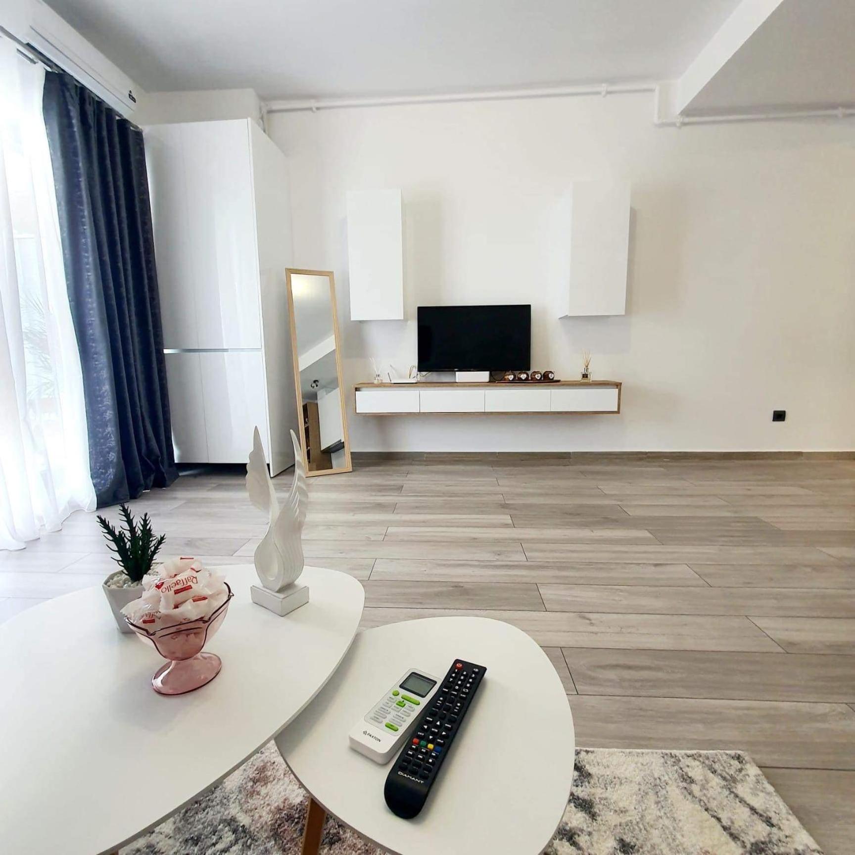 Relaxing Studio - Casa Del Mar view 4