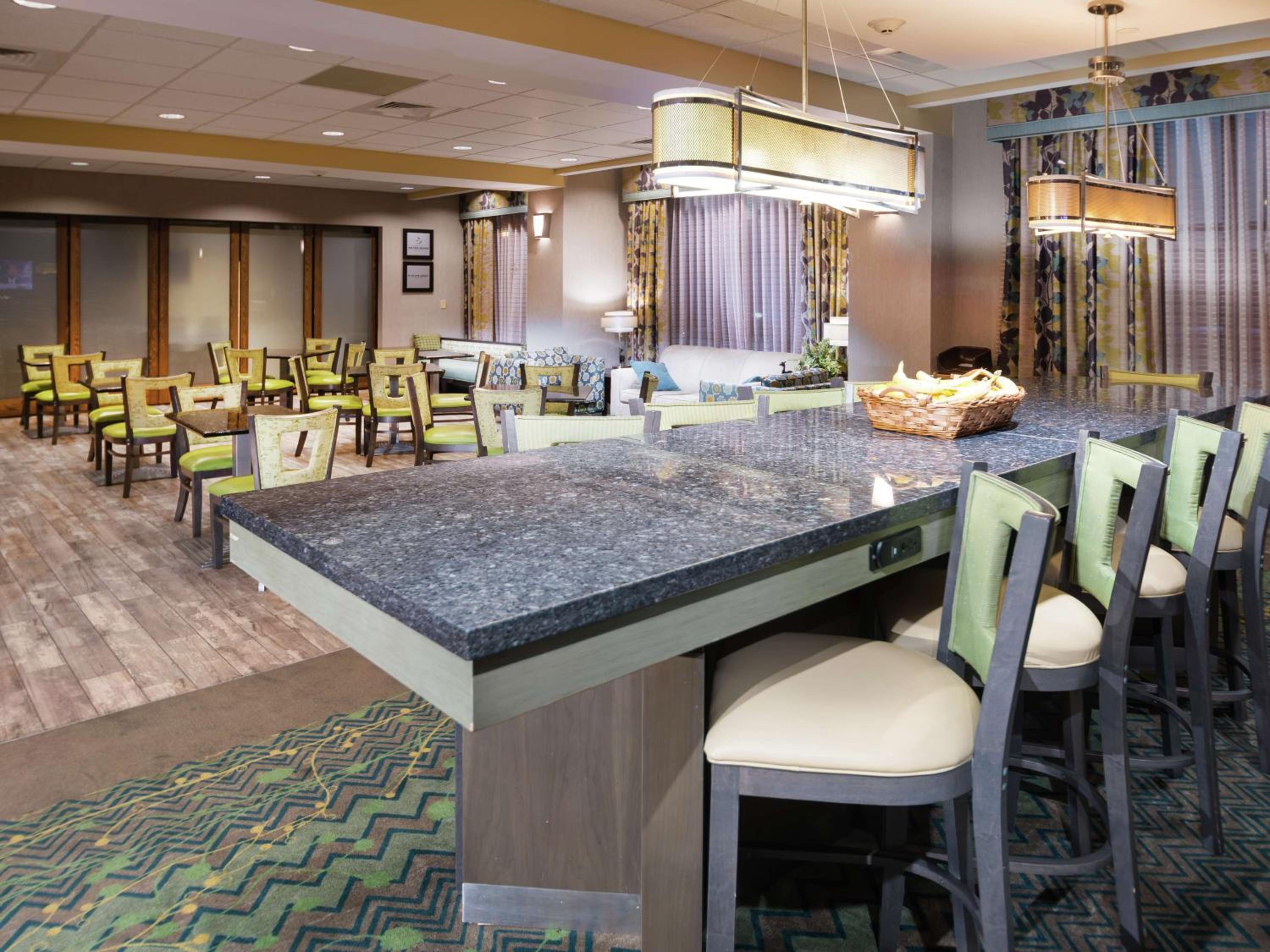 Hampton Inn Hernando, MS