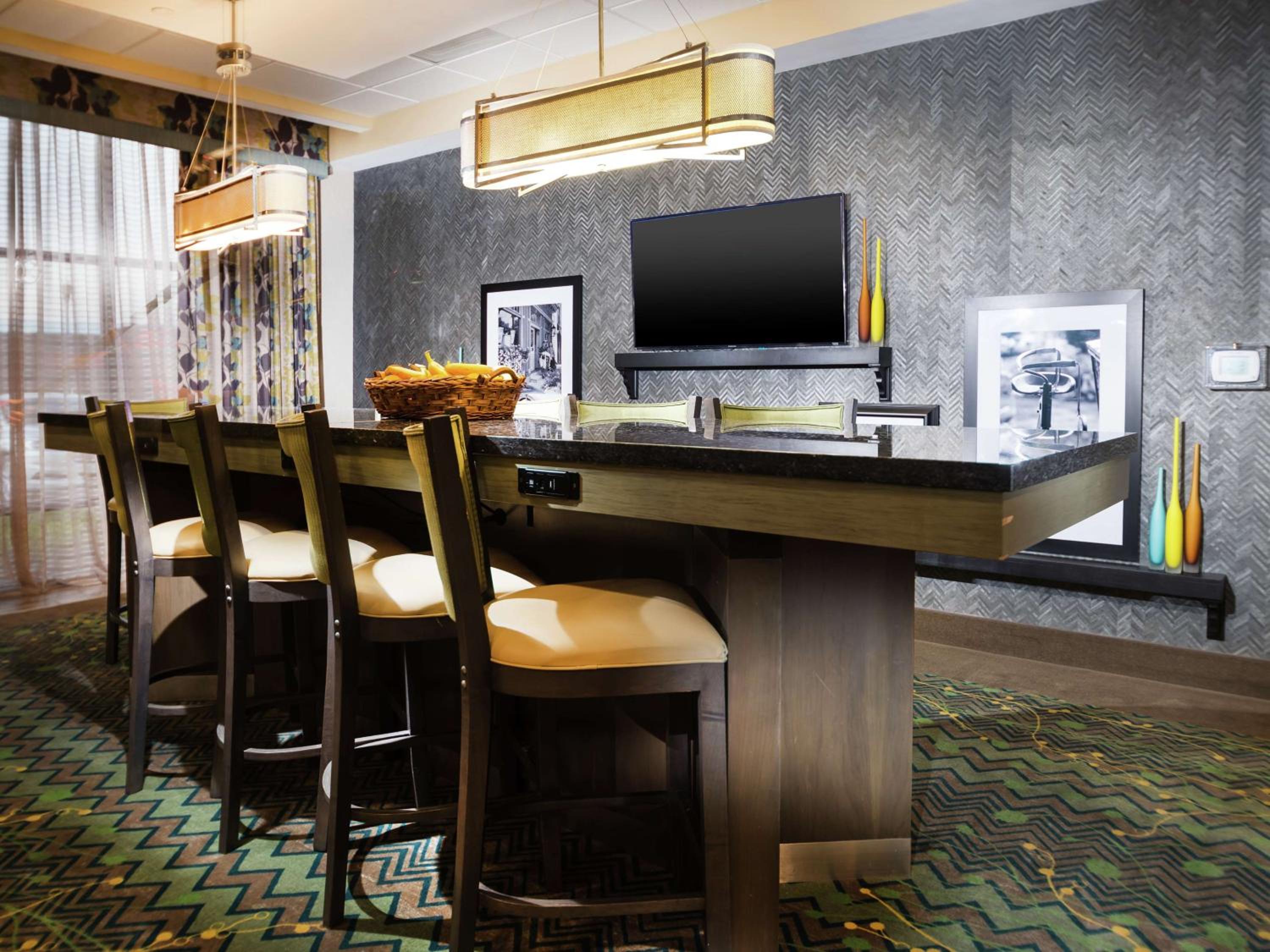 Hampton Inn Hernando, MS