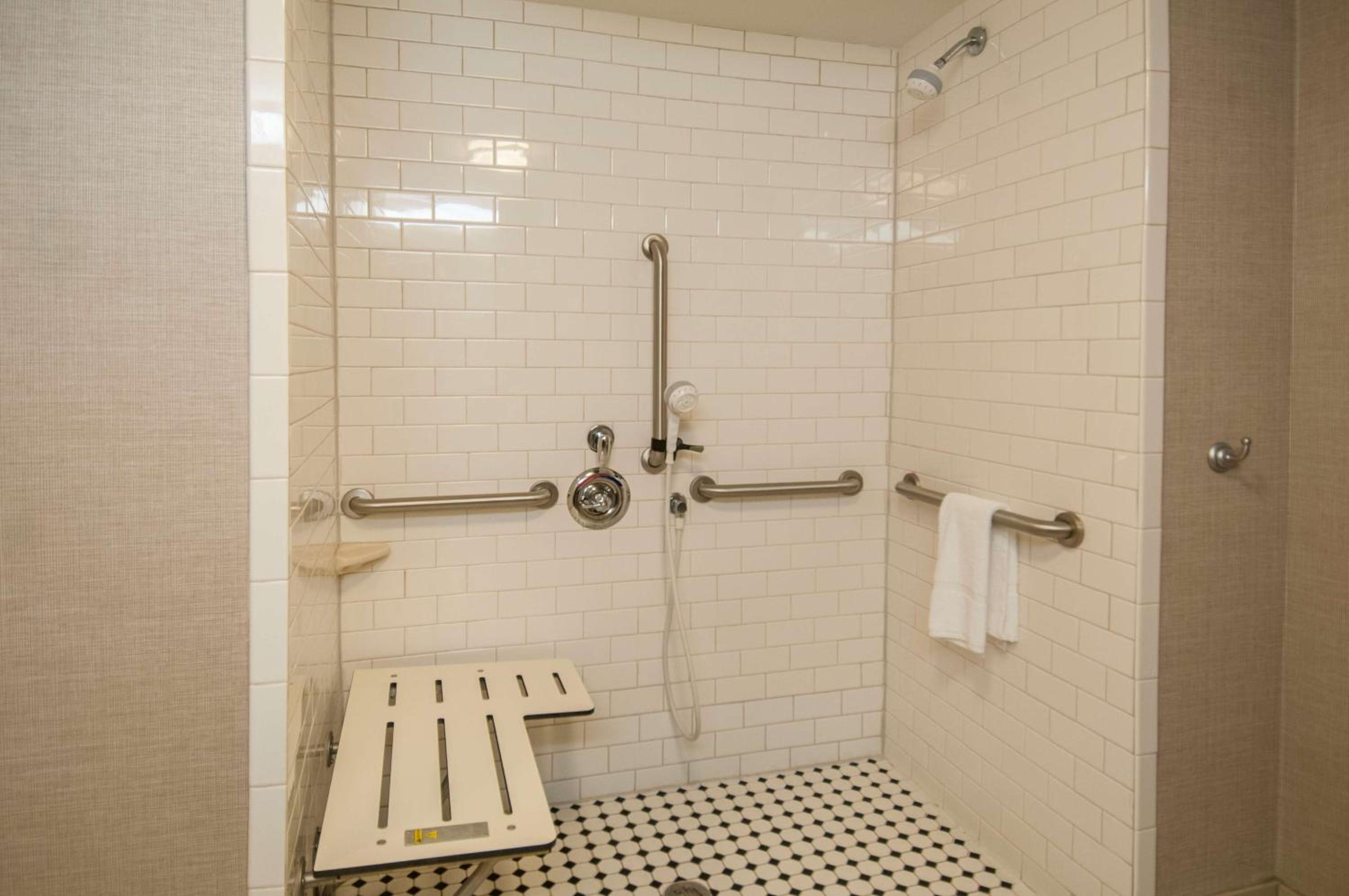 Hampton Inn Hernando, MS