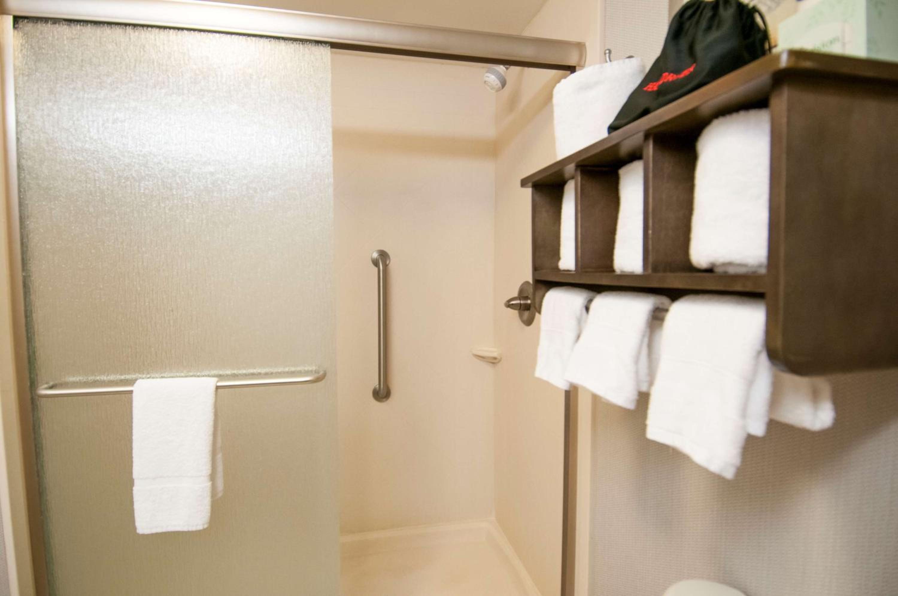Hampton Inn Hernando, MS