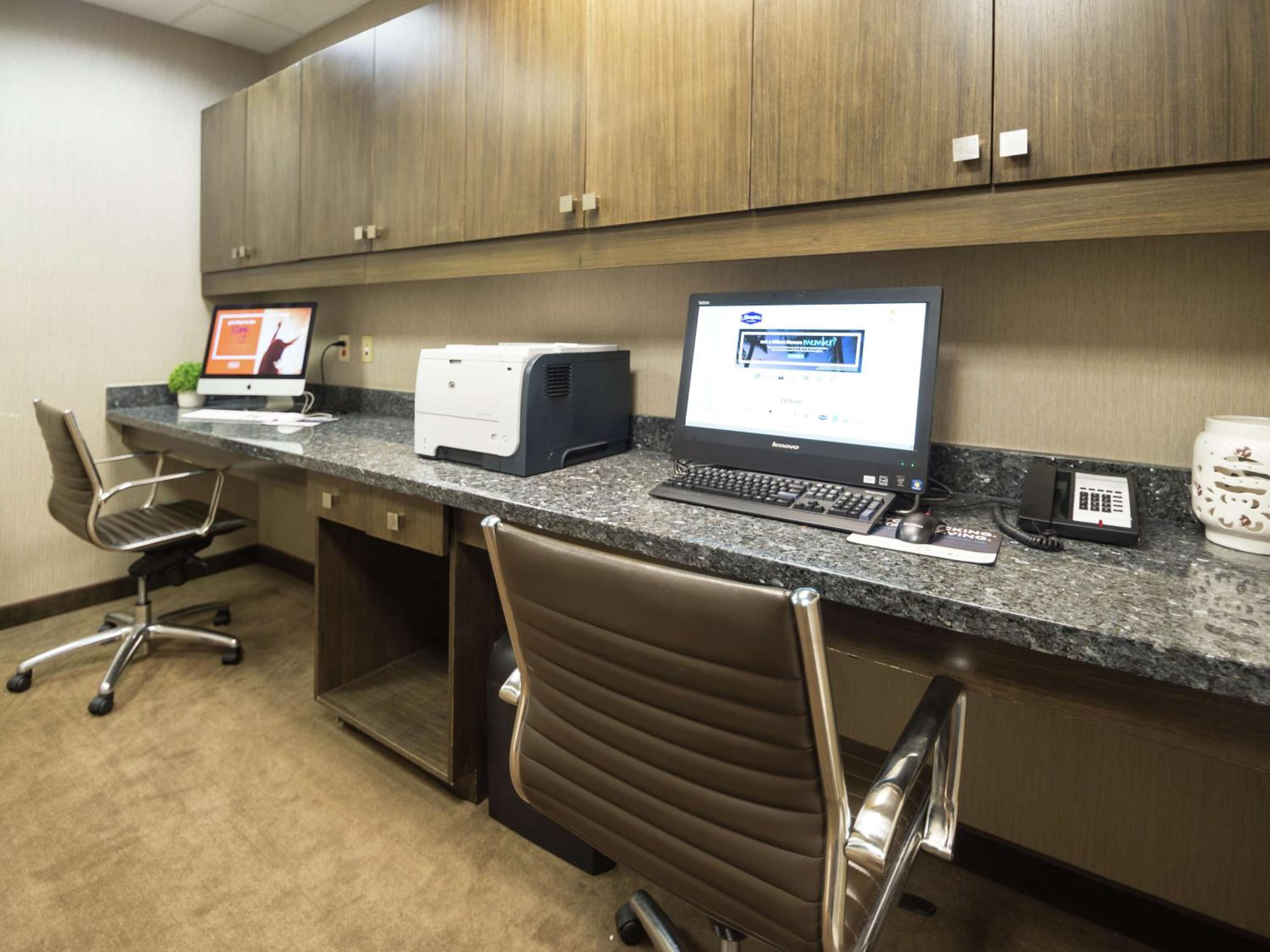 Hampton Inn Hernando, MS