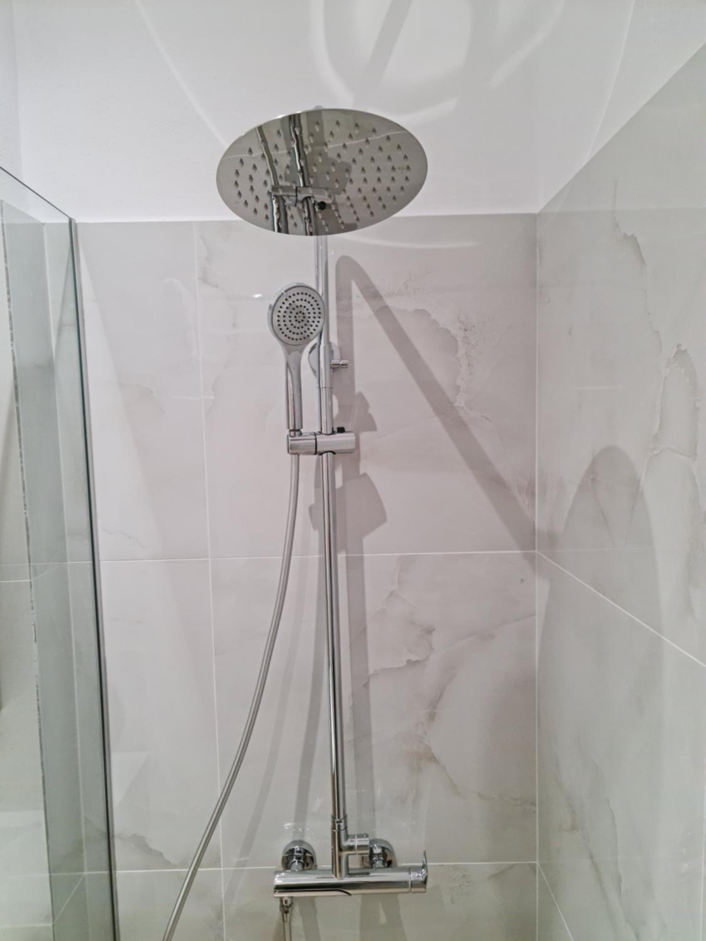 KYANA luxury