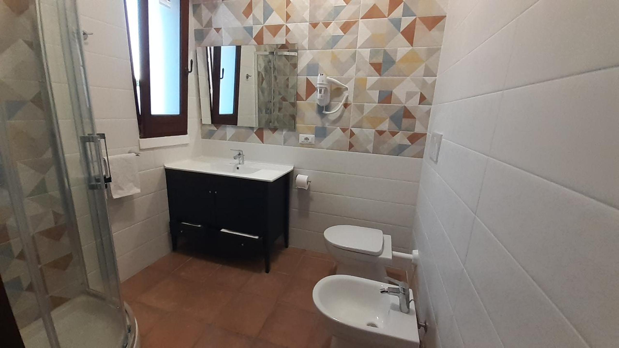 b&b Stella marina torre guaceto photo 2