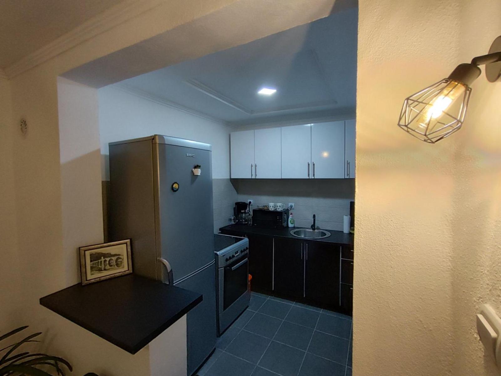 Apartman ASKA