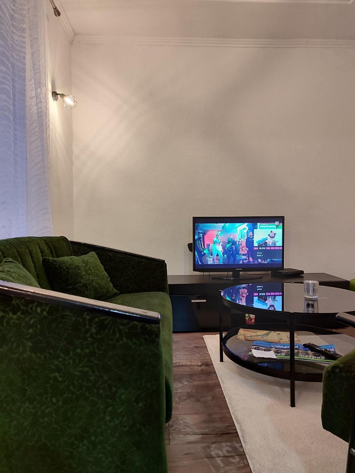 Apartman ASKA