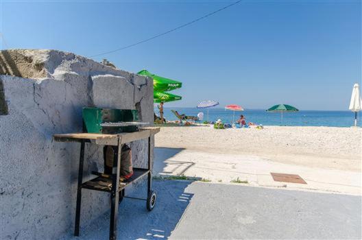 Apartman Zrinka