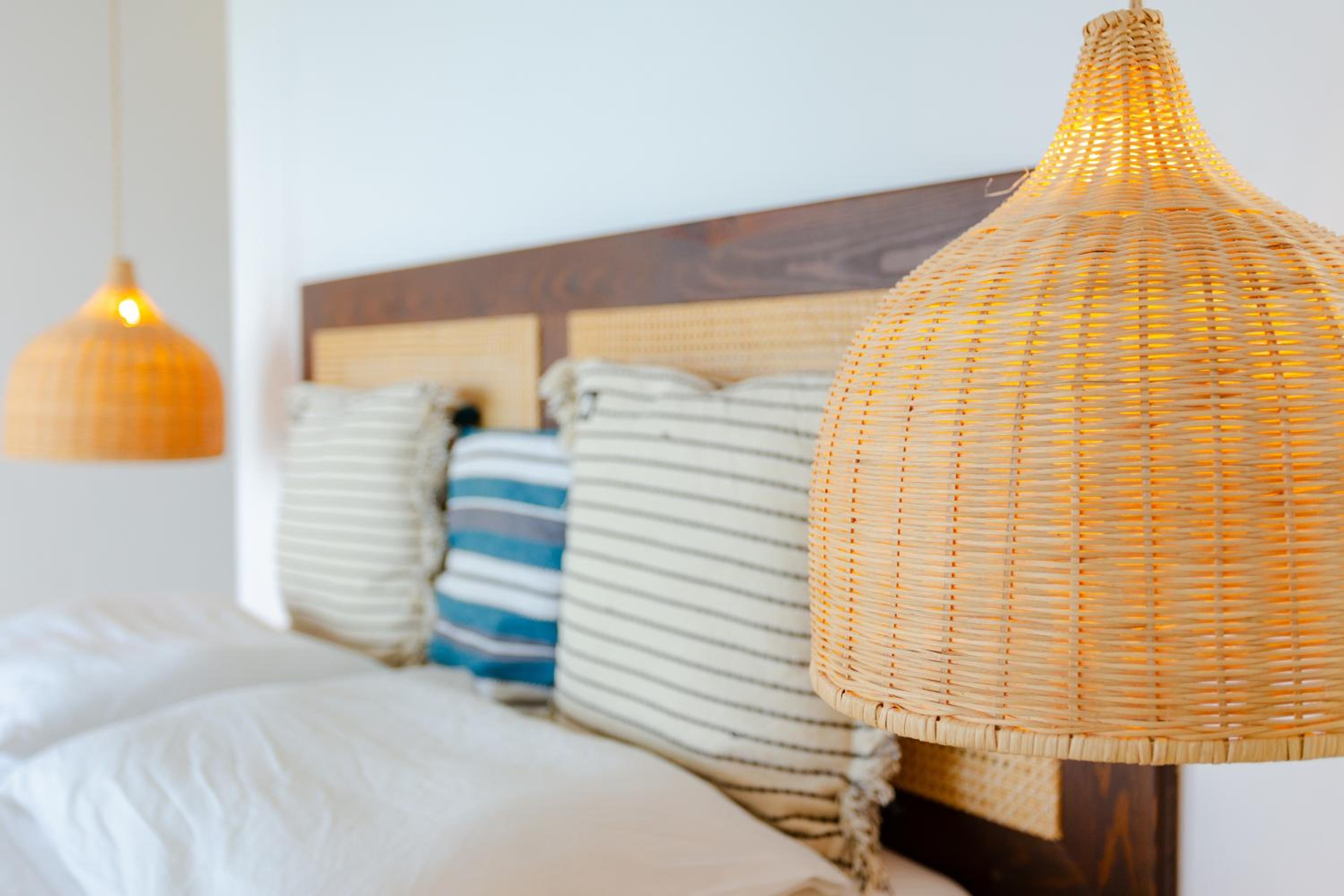 Apágkio Filoxenia photo 3