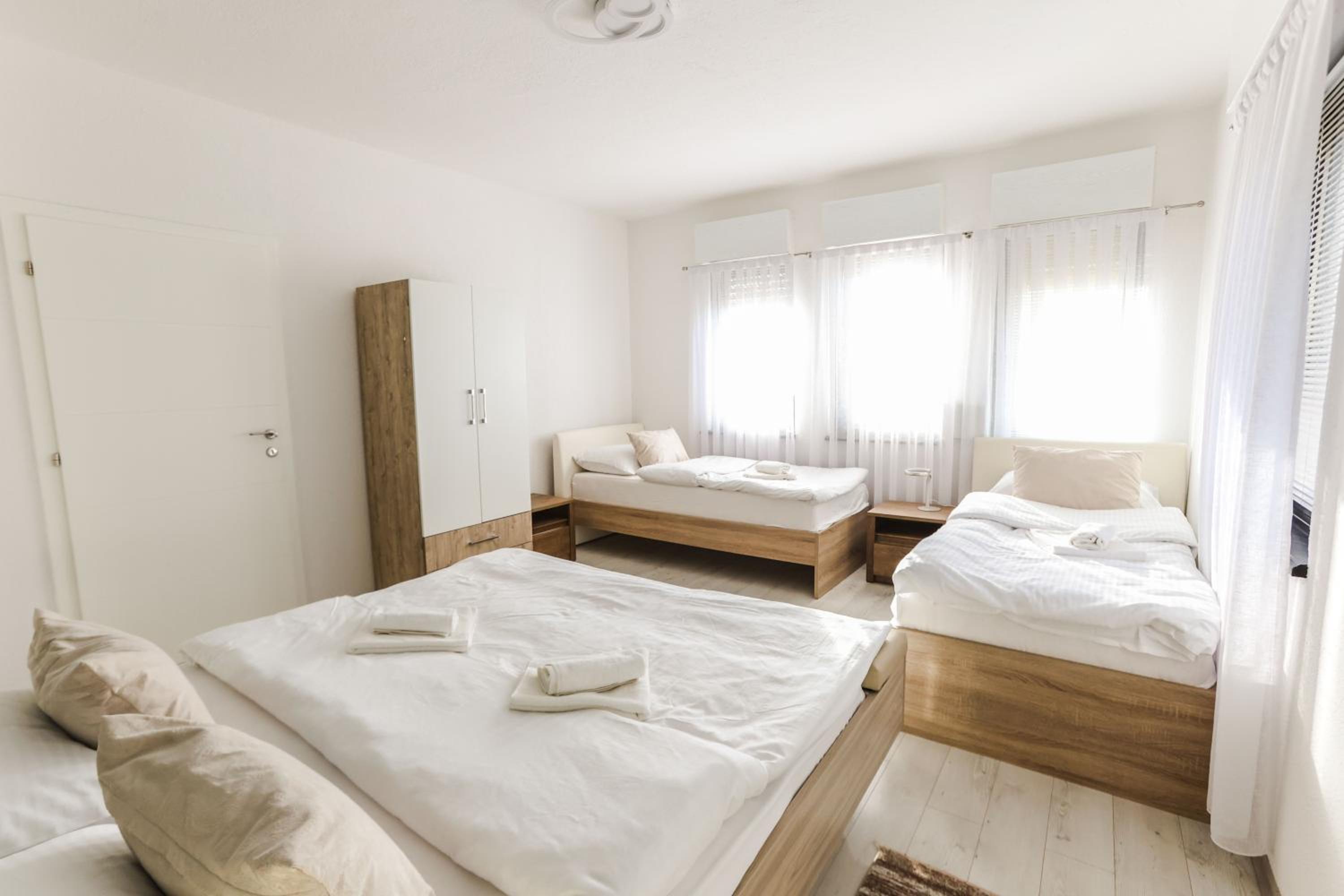 Holiday Home Ajna