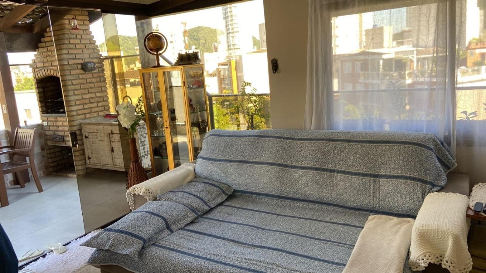 Hotel Triplex Asturias