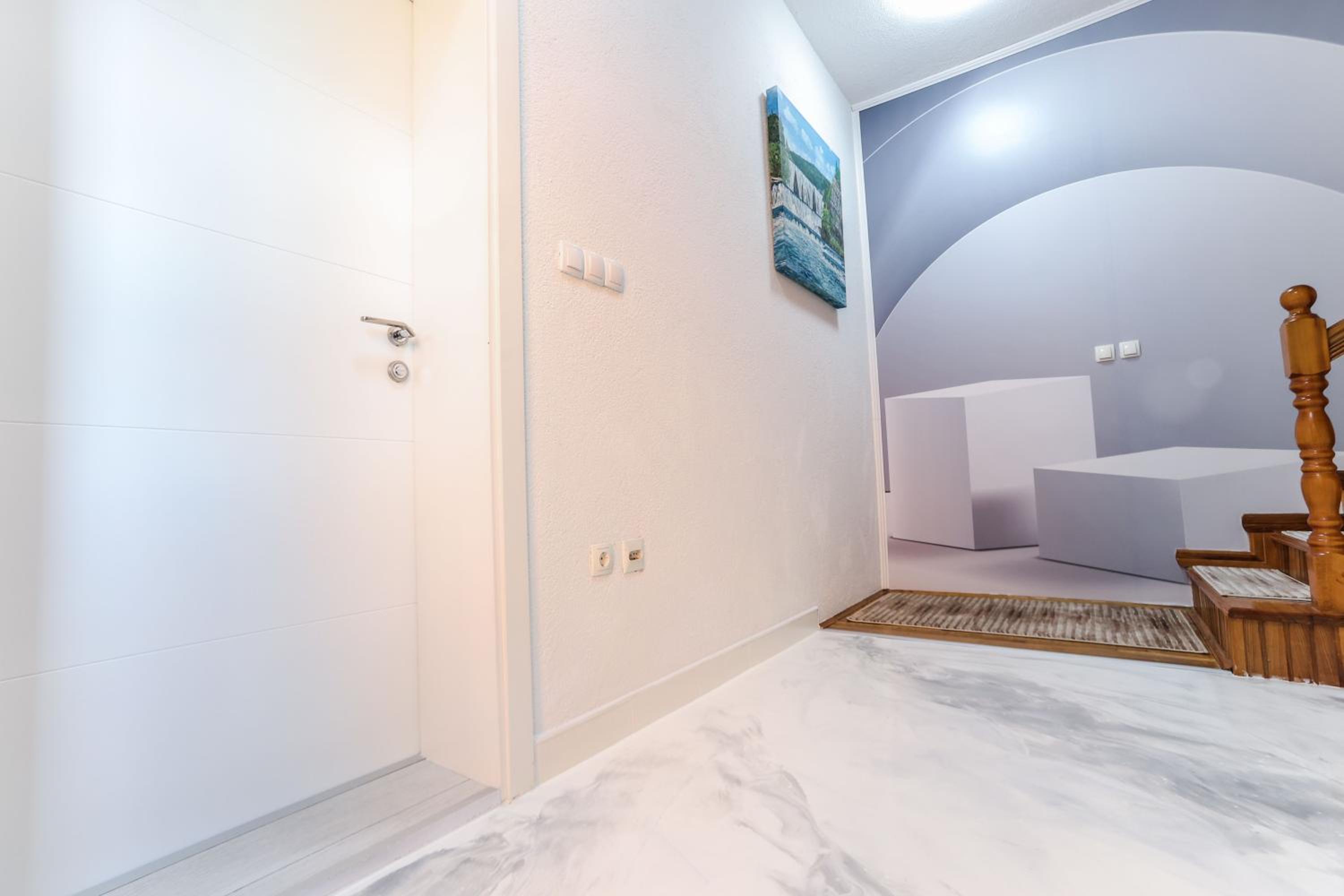 Holiday Home Ajna