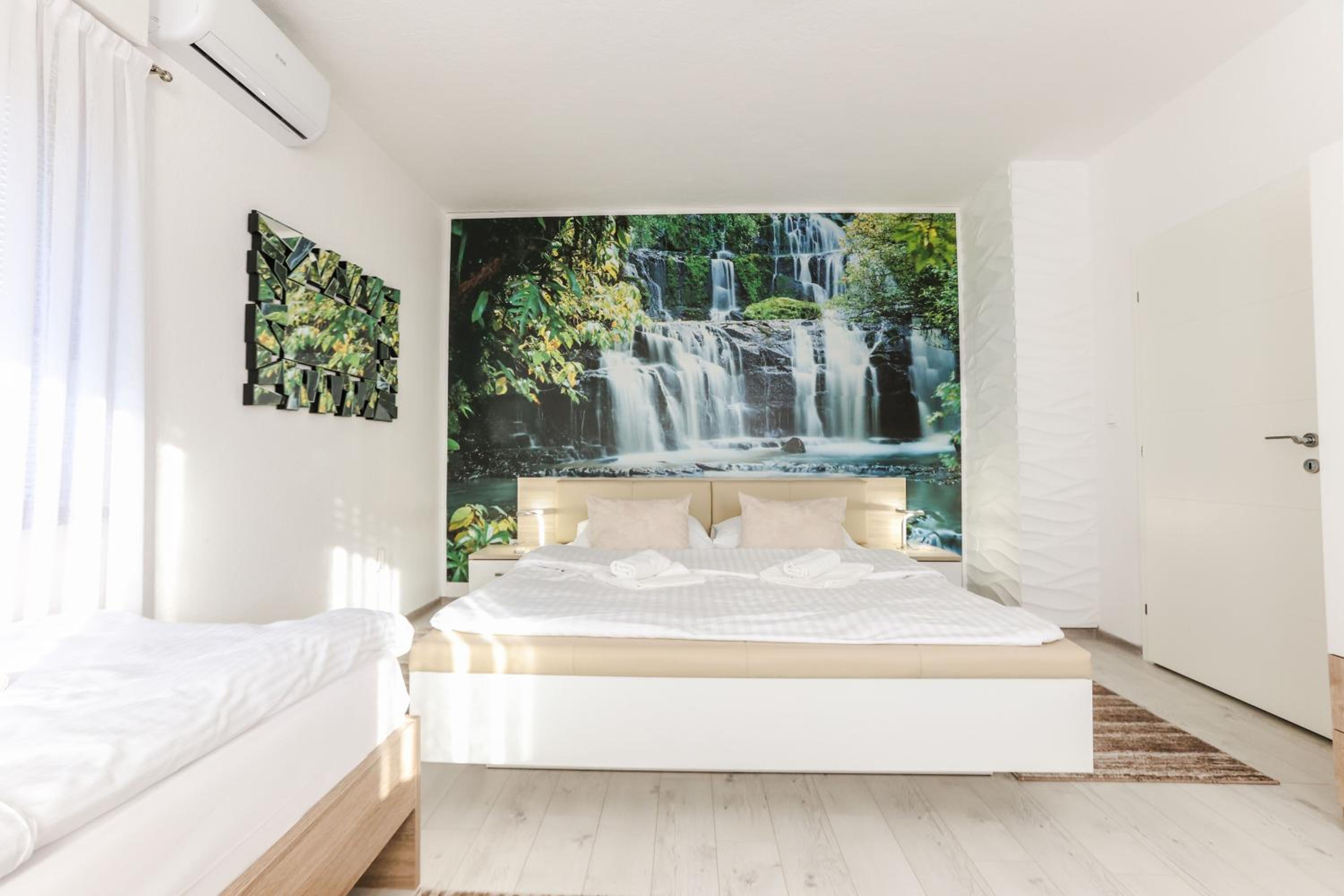 Holiday Home Ajna