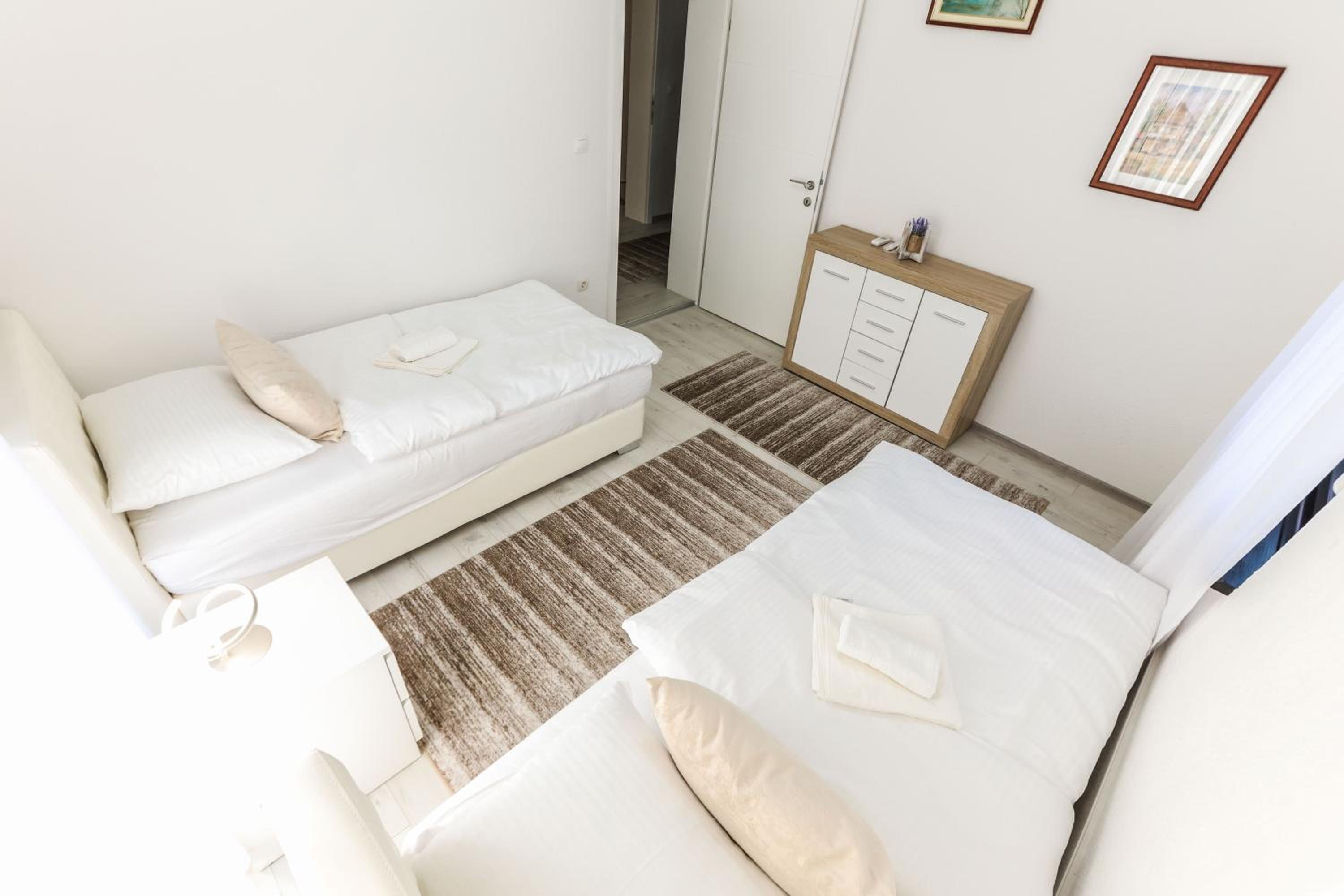Holiday Home Ajna
