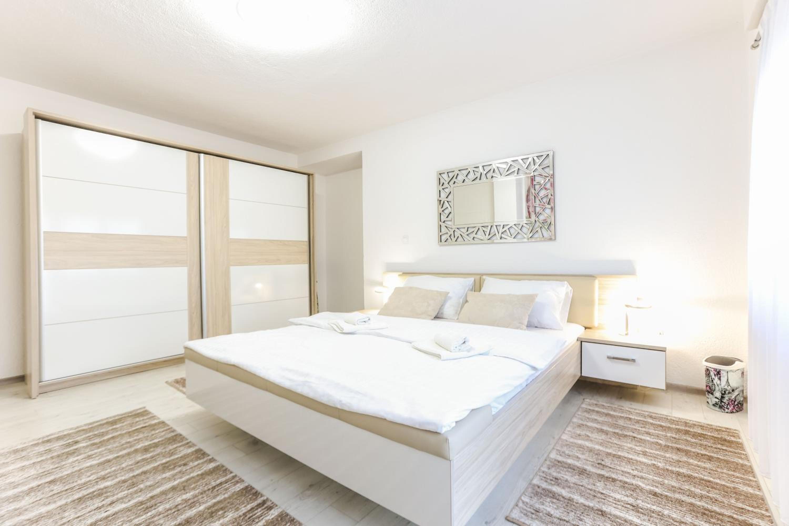 Holiday Home Ajna