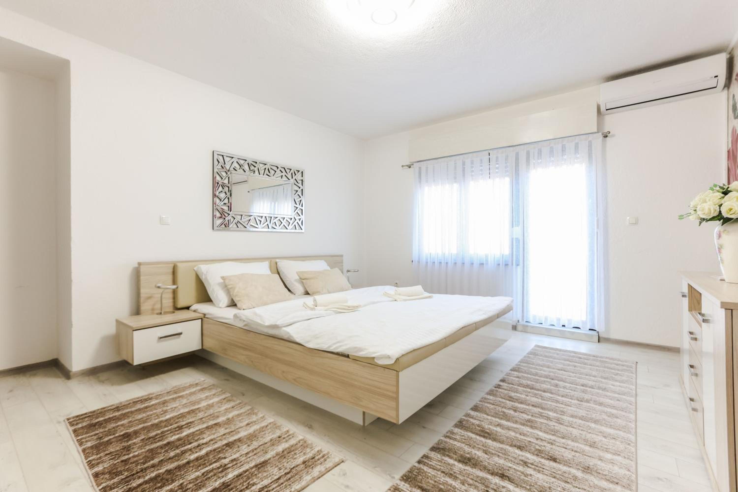 Holiday Home Ajna