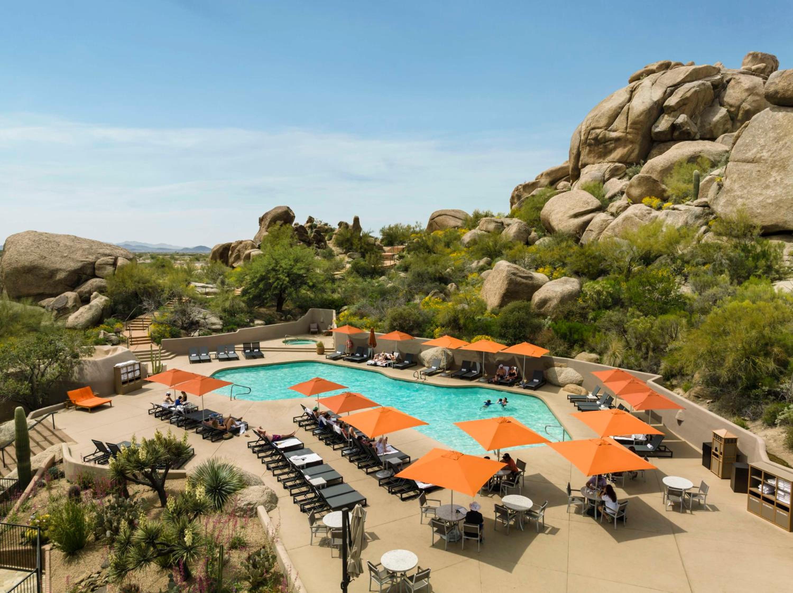 Photo 115