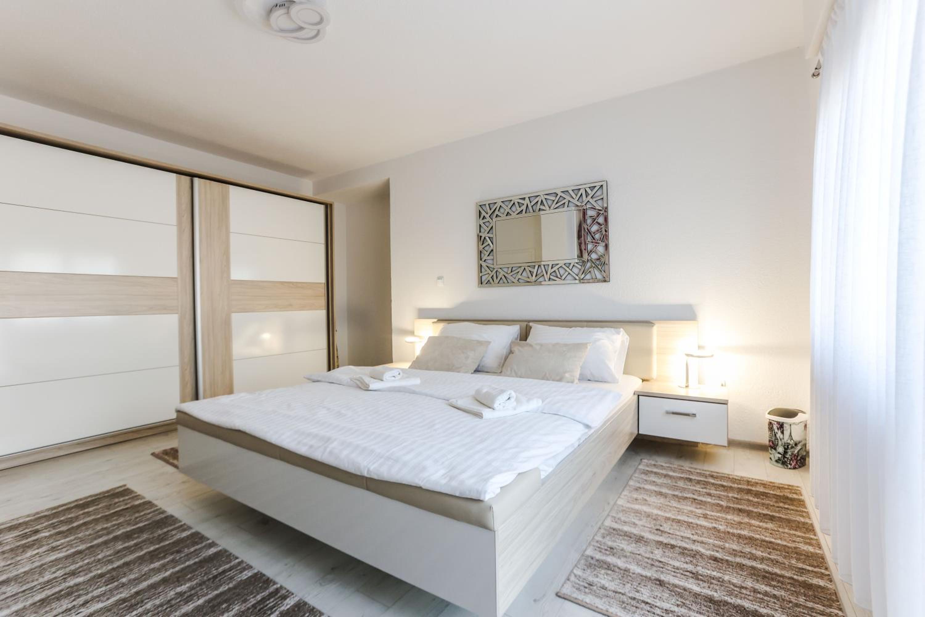Holiday Home Ajna