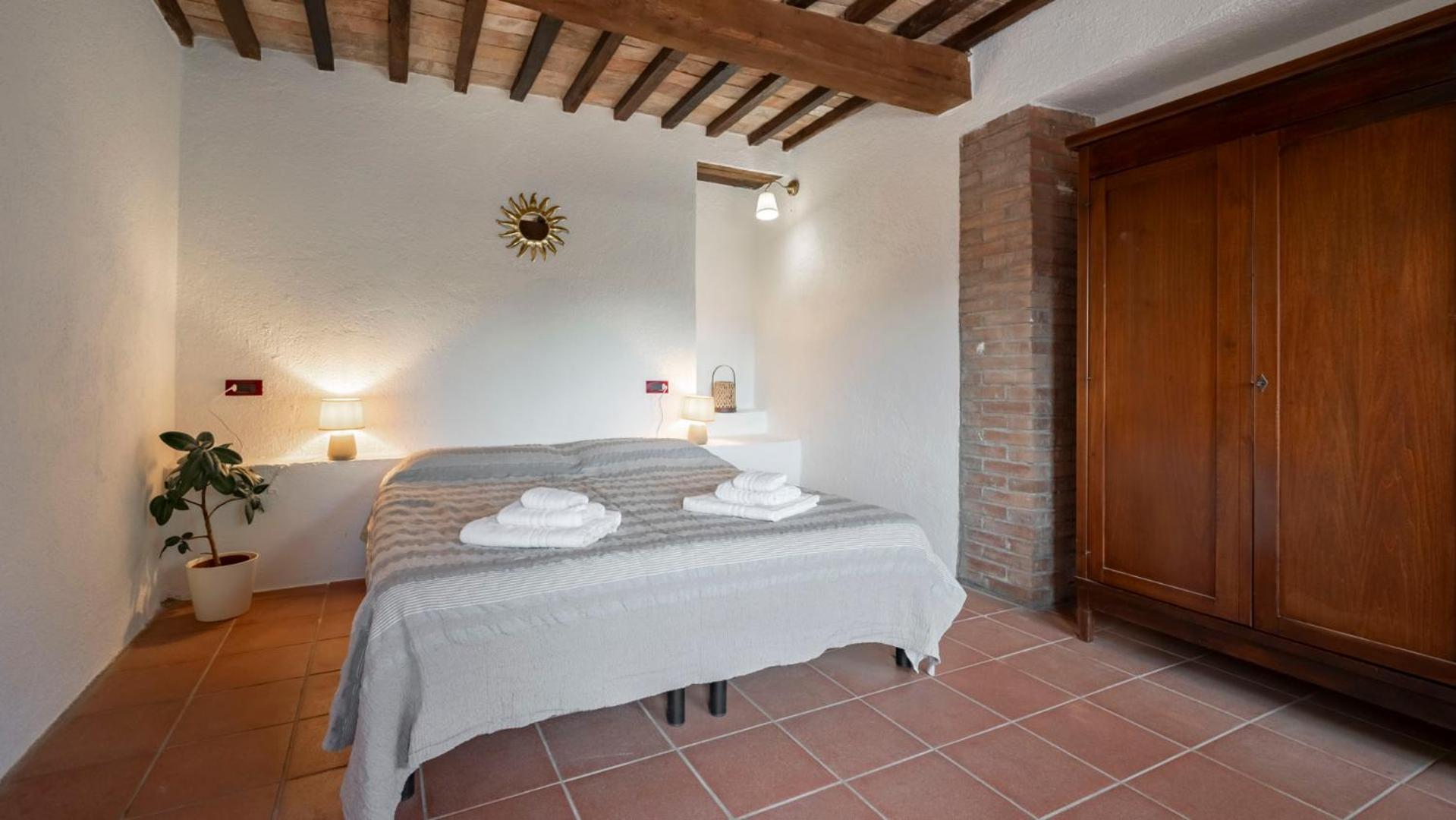 Agriturismo TerraMadre