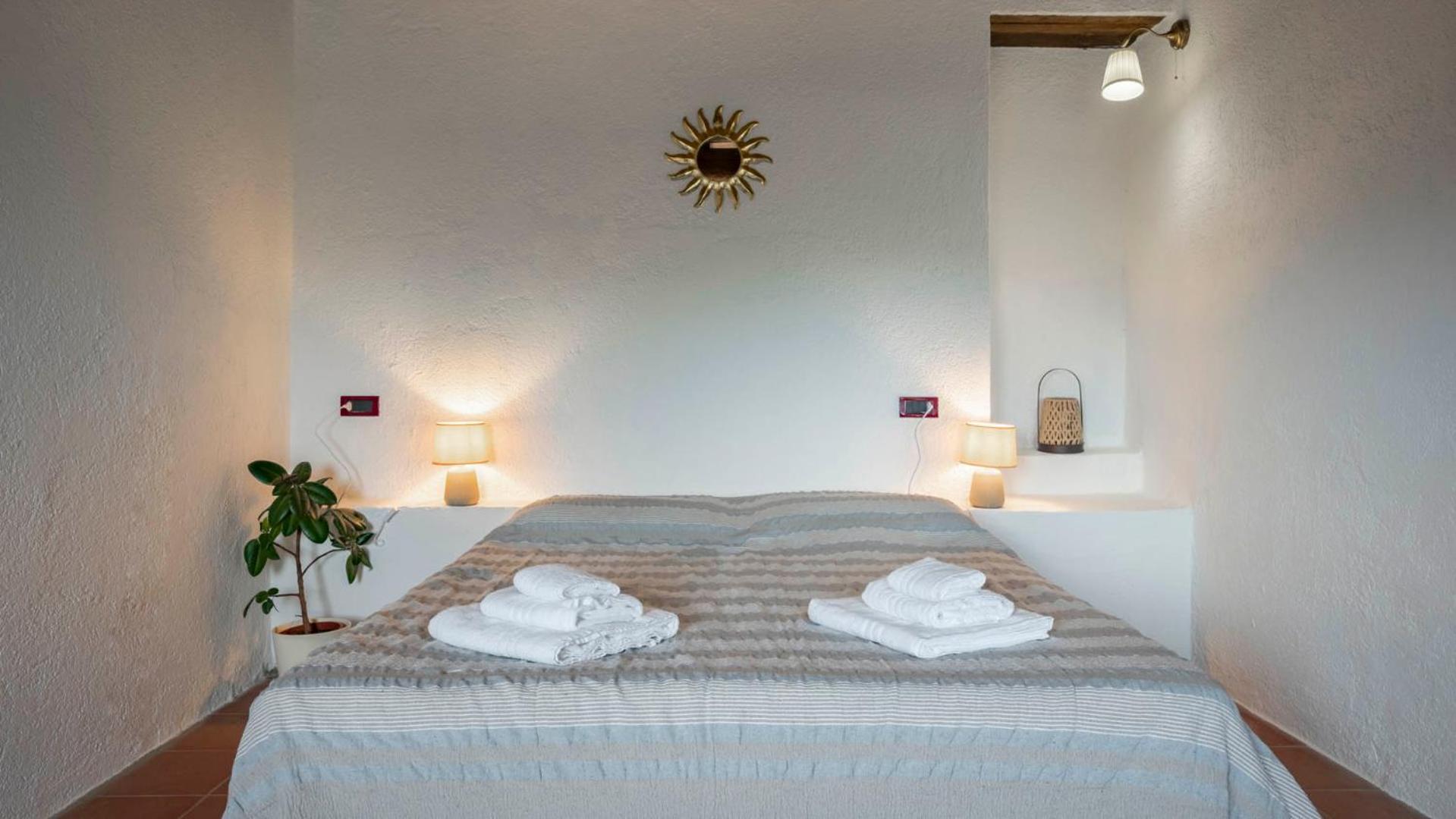 Agriturismo TerraMadre