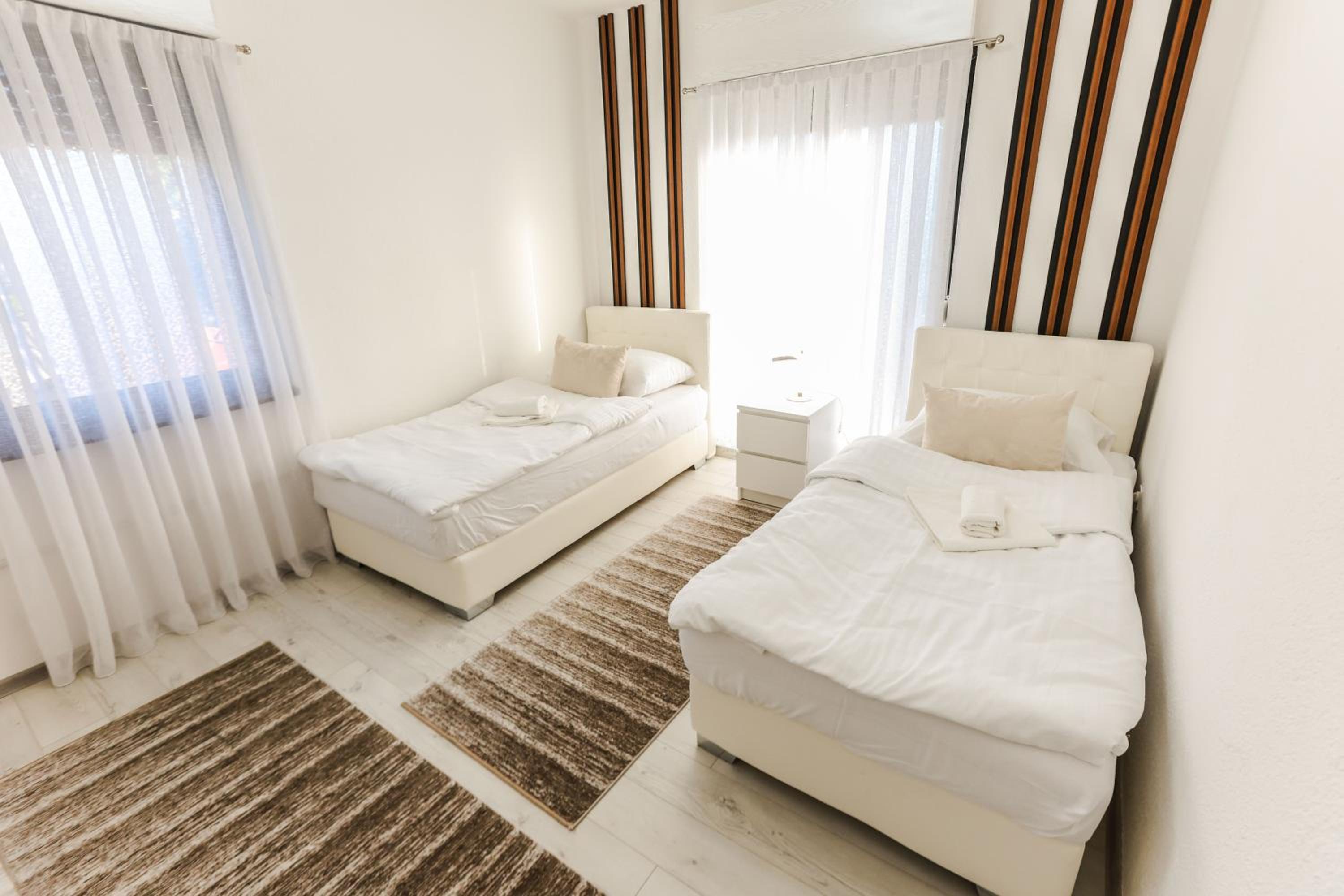 Holiday Home Ajna