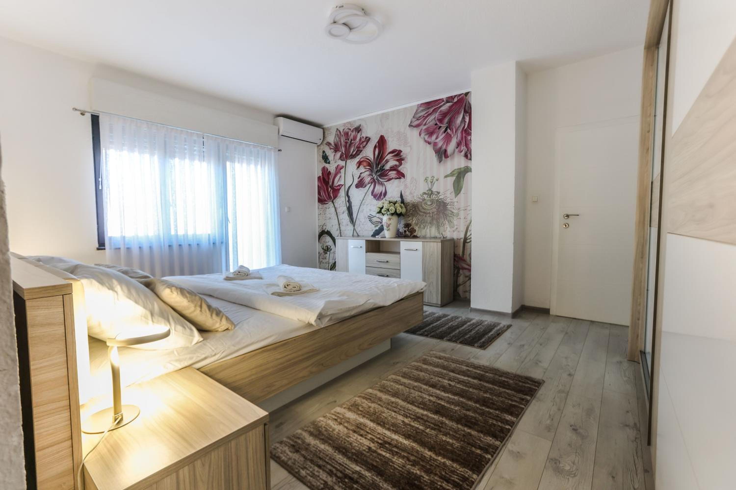 Holiday Home Ajna