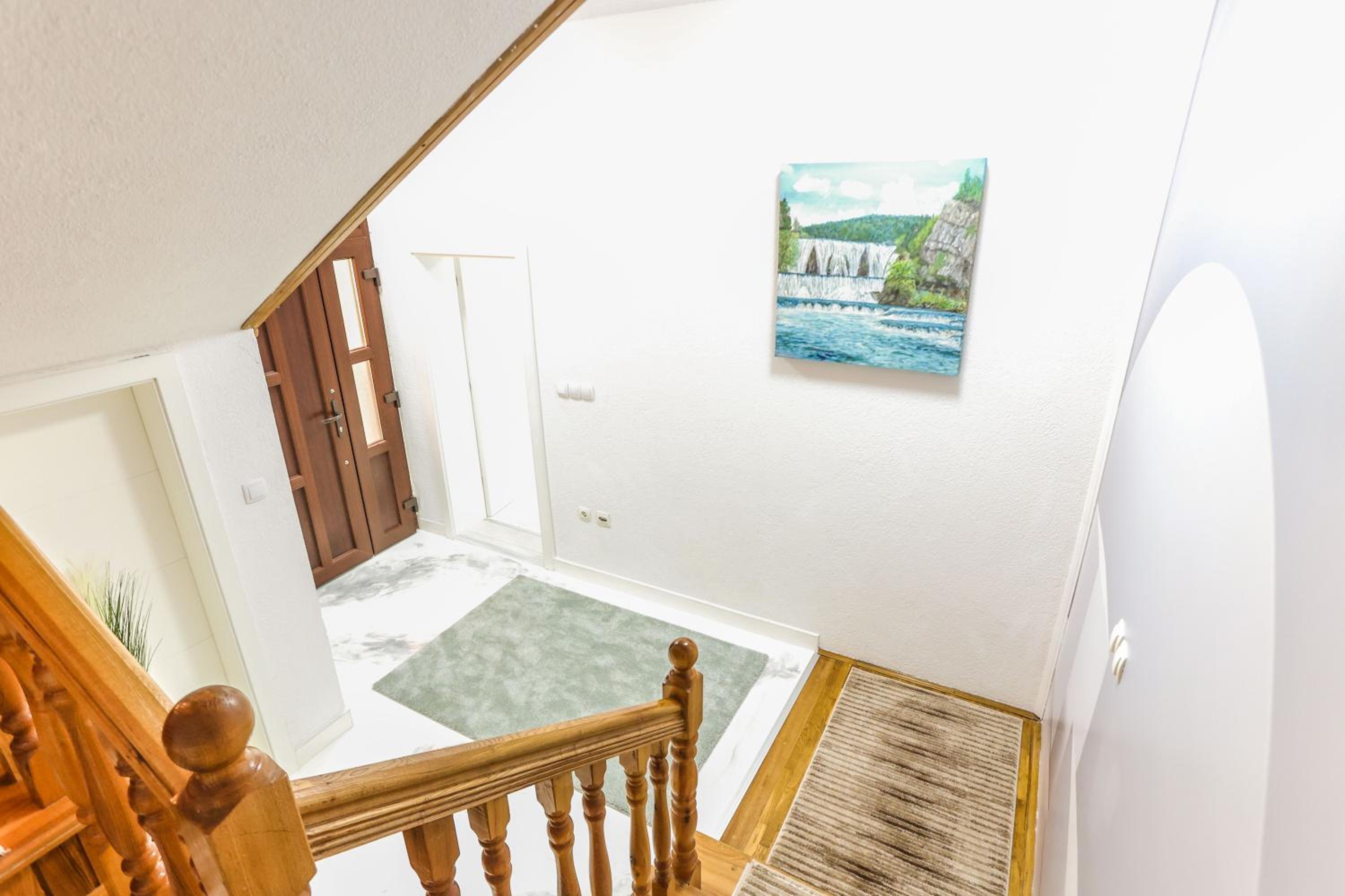 Holiday Home Ajna