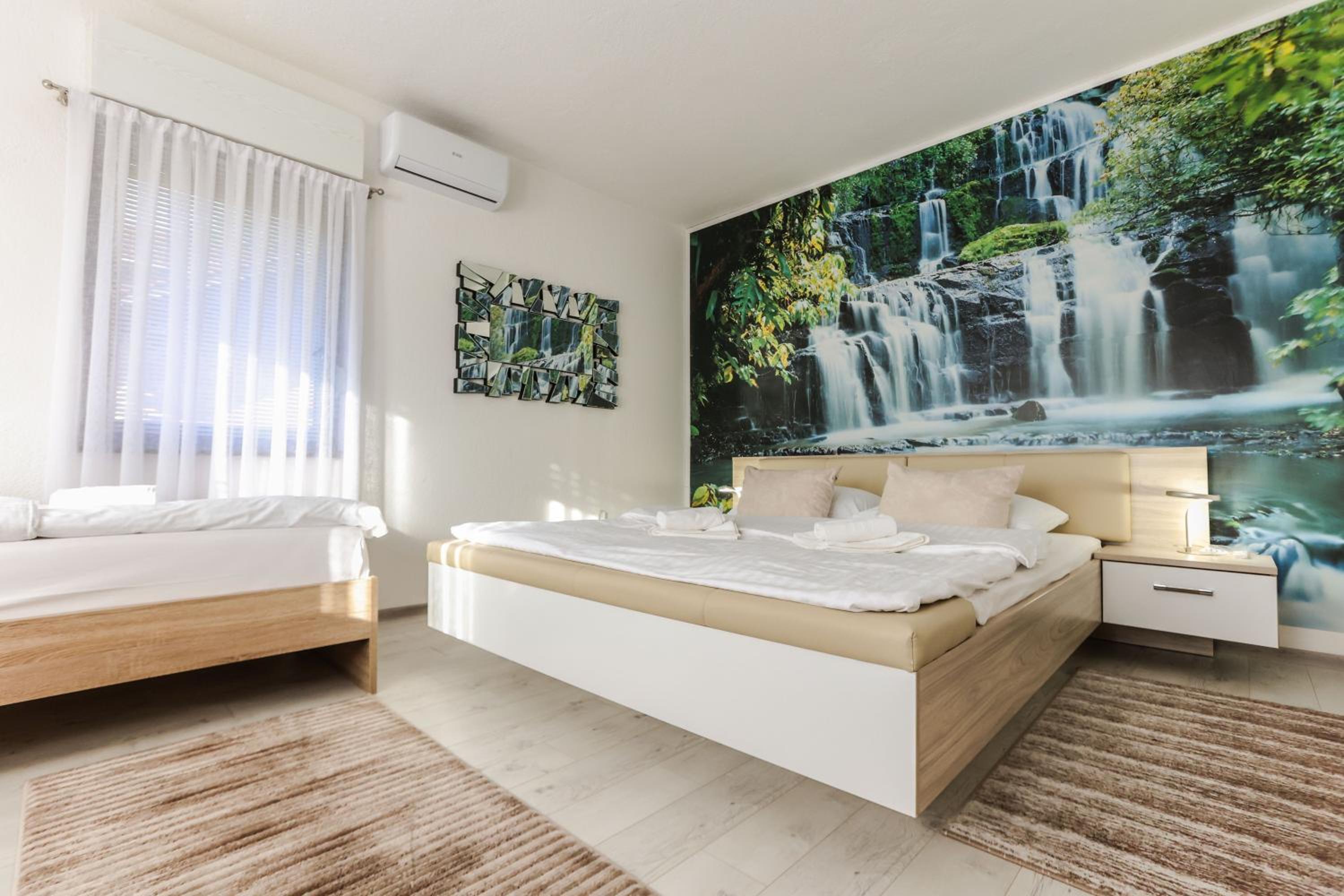 Holiday Home Ajna
