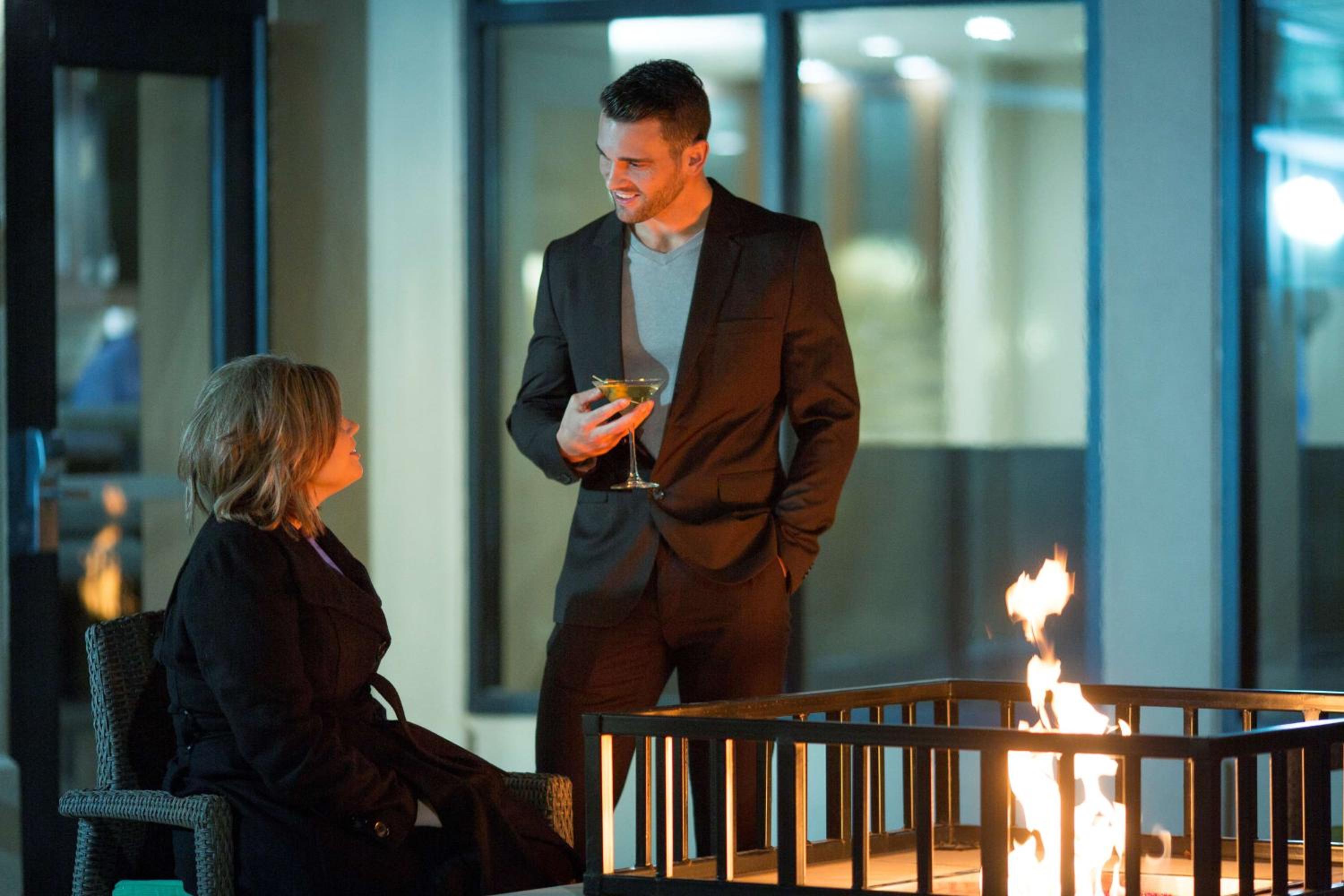 Longview Vacations - Longview Hilton Garden Inn - Property Image 50