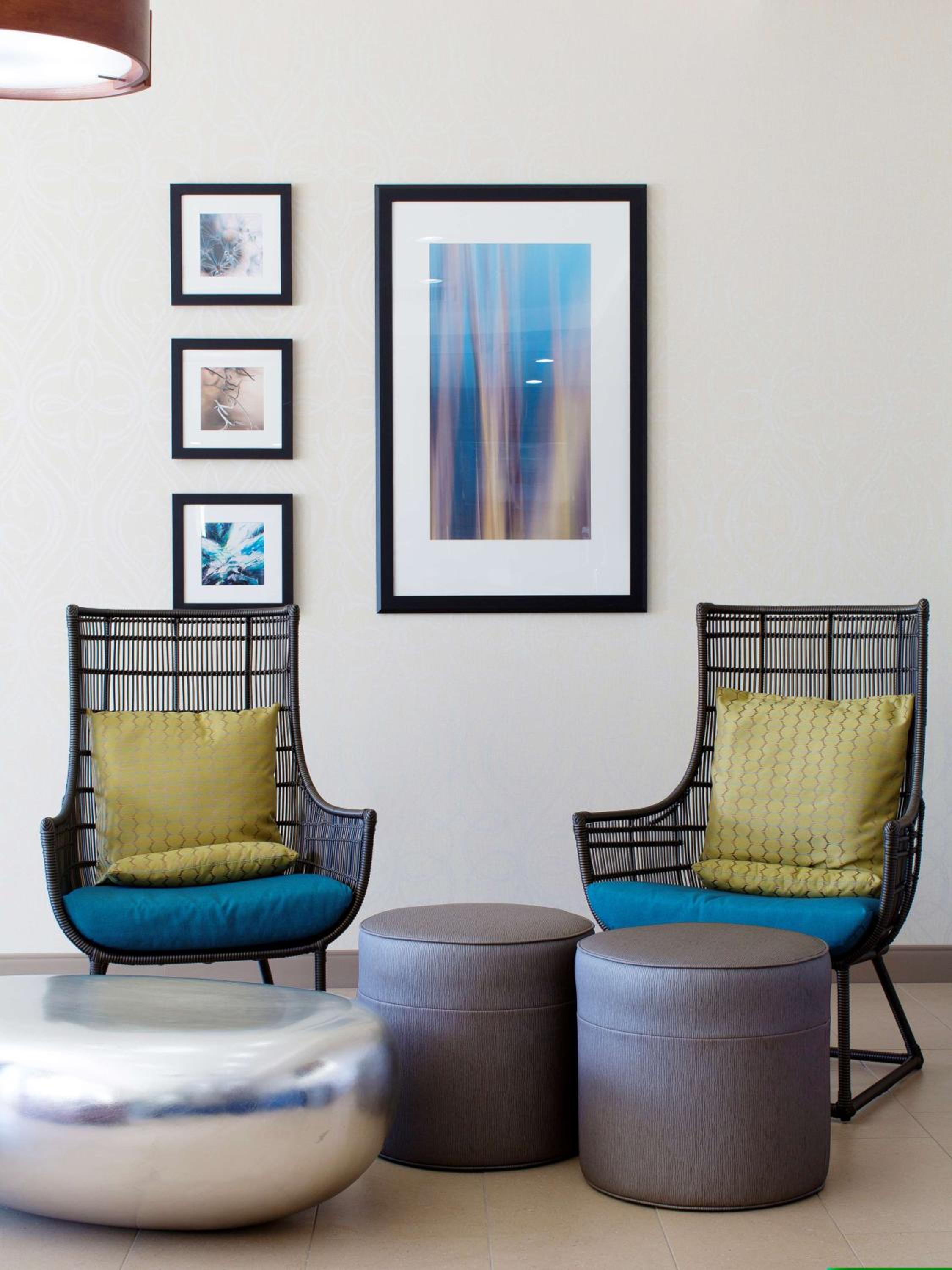 Longview Vacations - Longview Hilton Garden Inn - Property Image 37