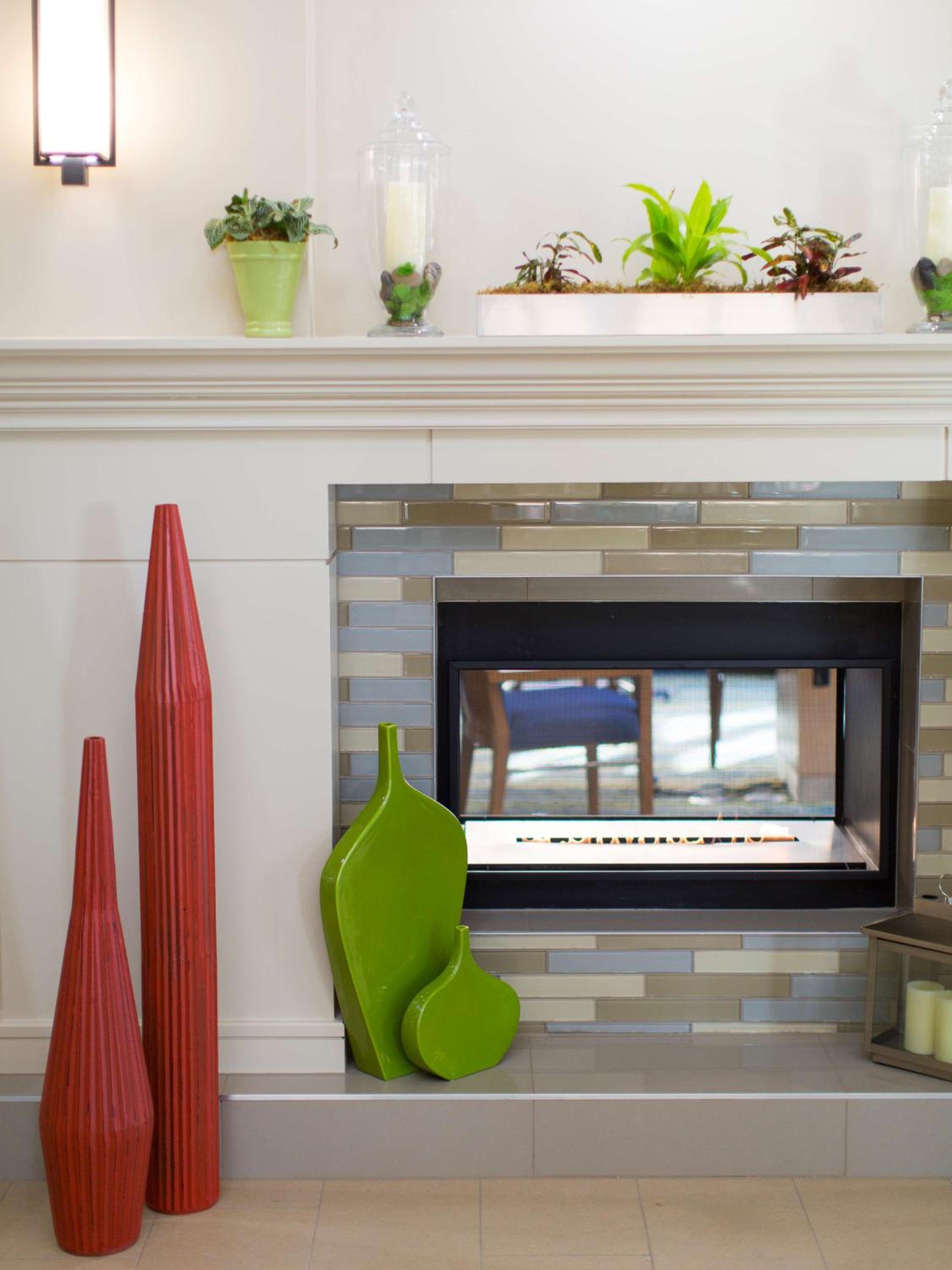 Longview Vacations - Longview Hilton Garden Inn - Property Image 9