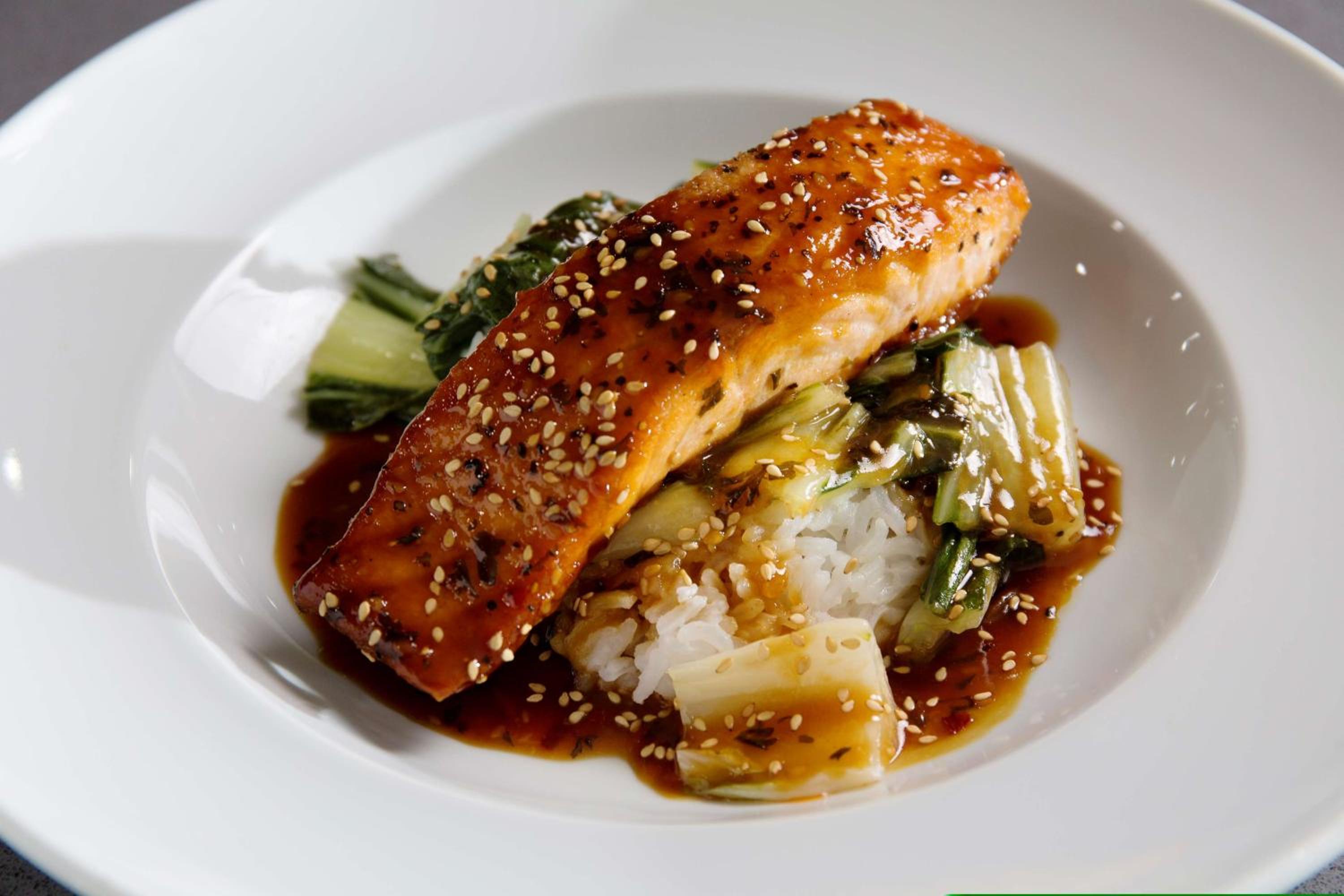 Longview Vacations - Longview Hilton Garden Inn - Property Image 33