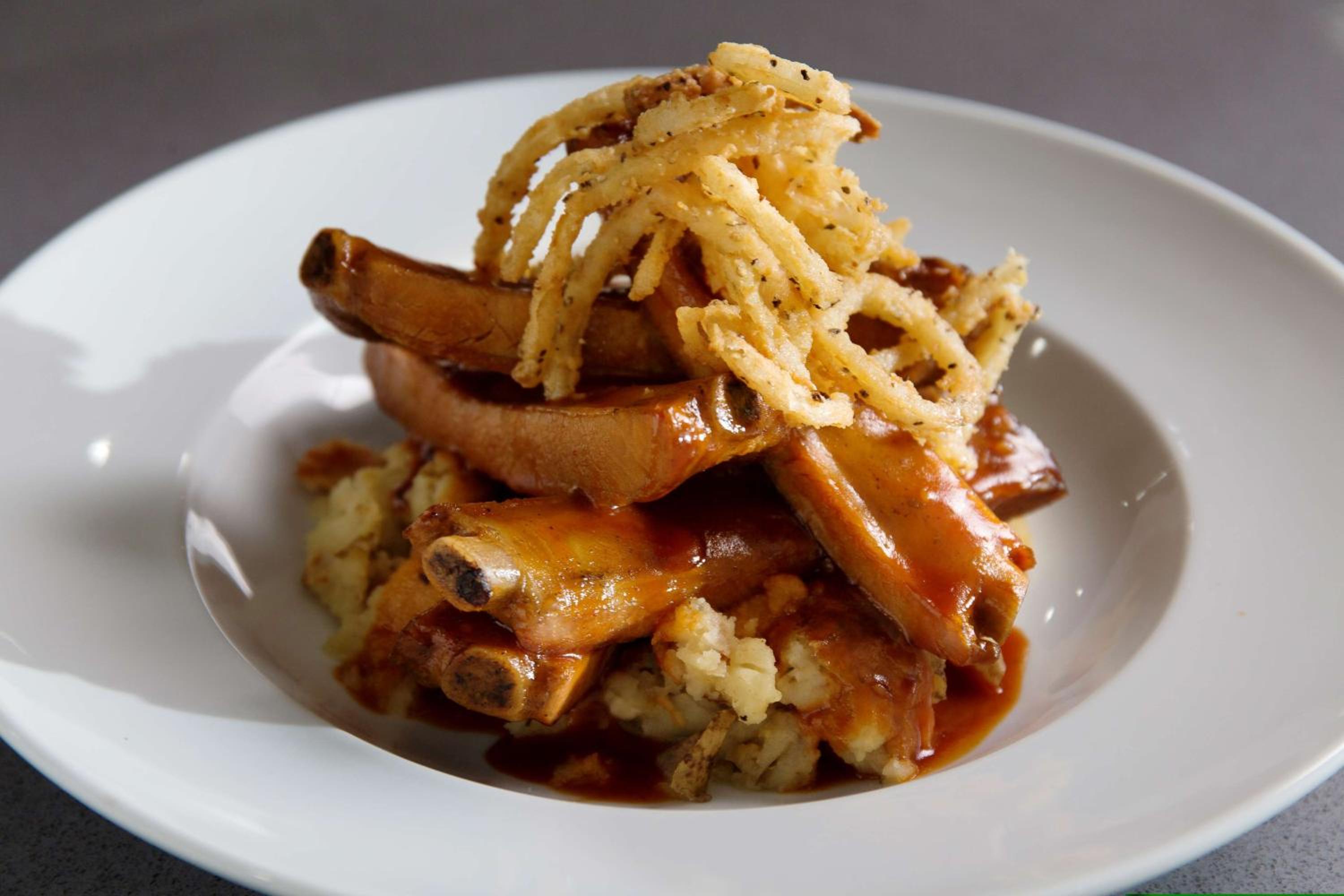 Longview Vacations - Longview Hilton Garden Inn - Property Image 32