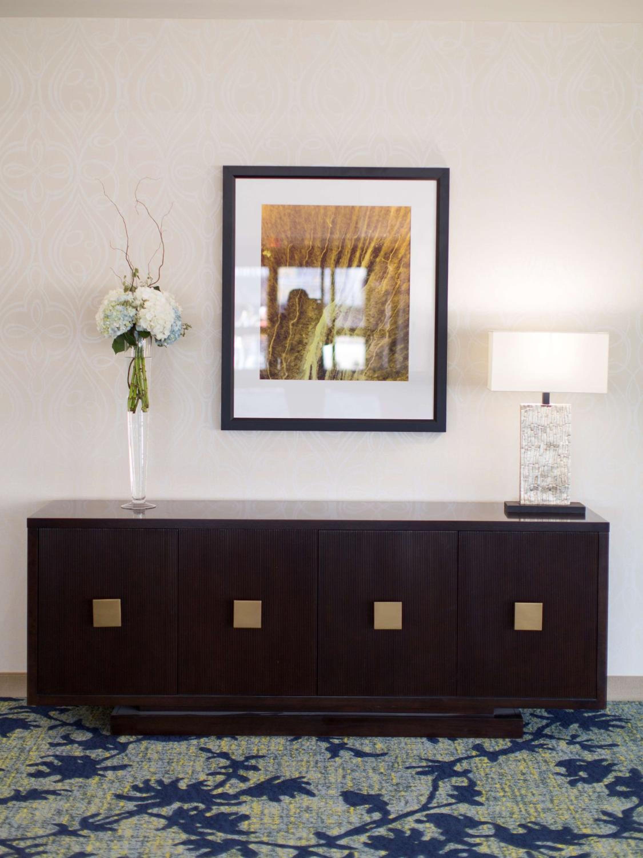 Longview Vacations - Longview Hilton Garden Inn - Property Image 61