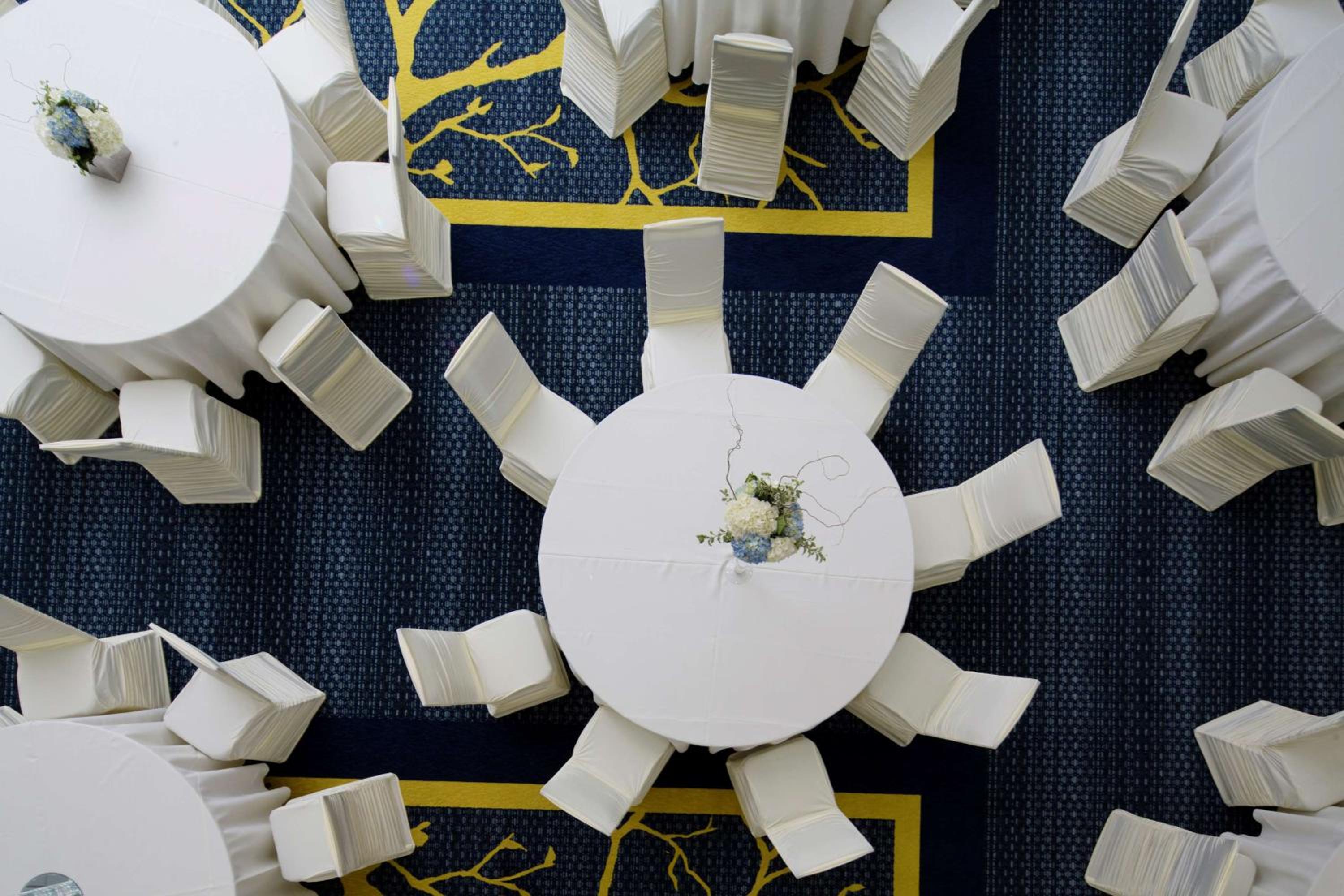 Longview Vacations - Longview Hilton Garden Inn - Property Image 56